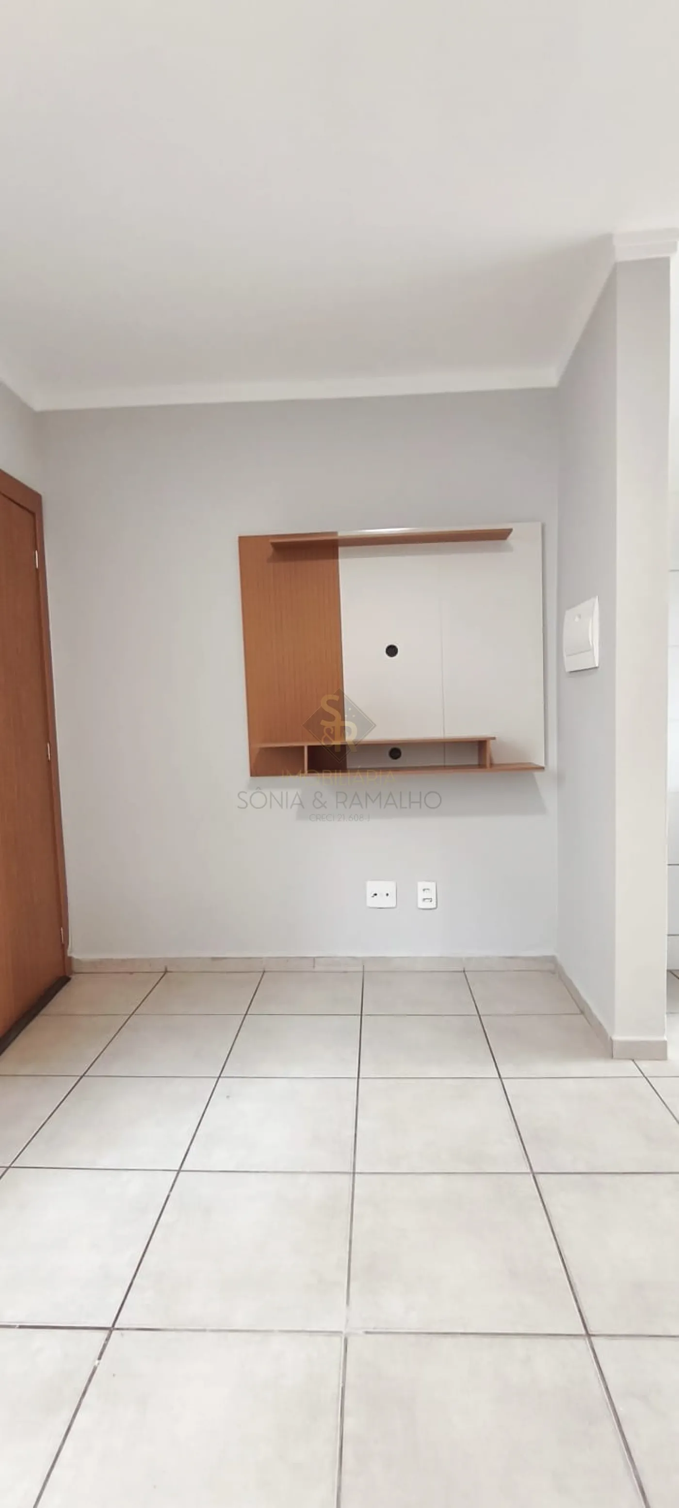 Comprar Apartamentos / Padr&atilde;o em Ribeir&atilde;o Preto R$ 160.000,00 - Foto 21