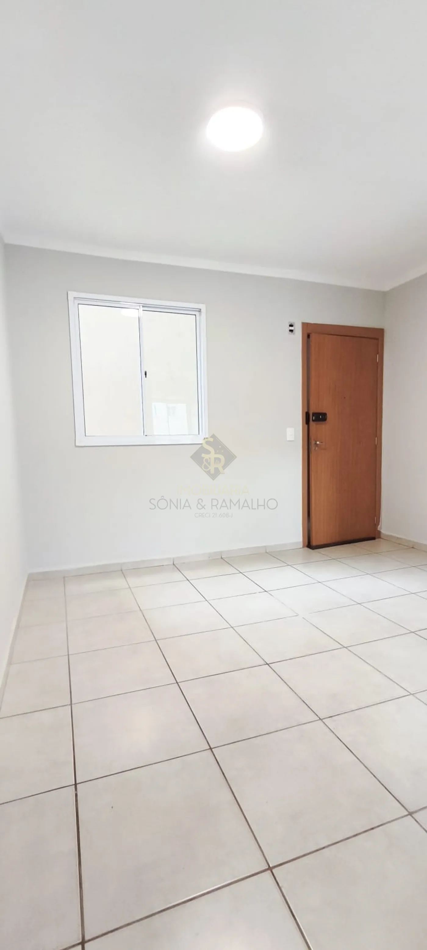 Comprar Apartamentos / Padr&atilde;o em Ribeir&atilde;o Preto R$ 160.000,00 - Foto 22