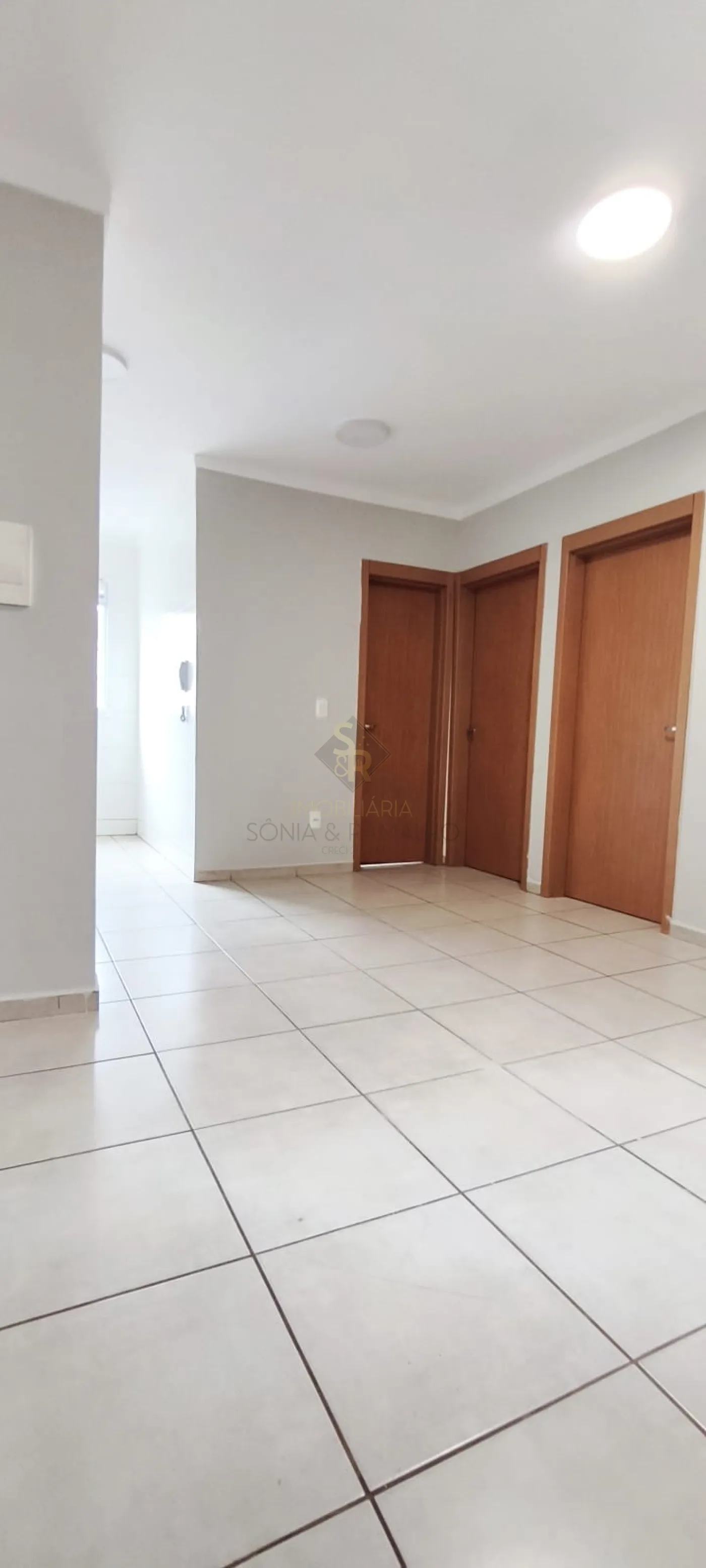 Comprar Apartamentos / Padr&atilde;o em Ribeir&atilde;o Preto R$ 160.000,00 - Foto 23