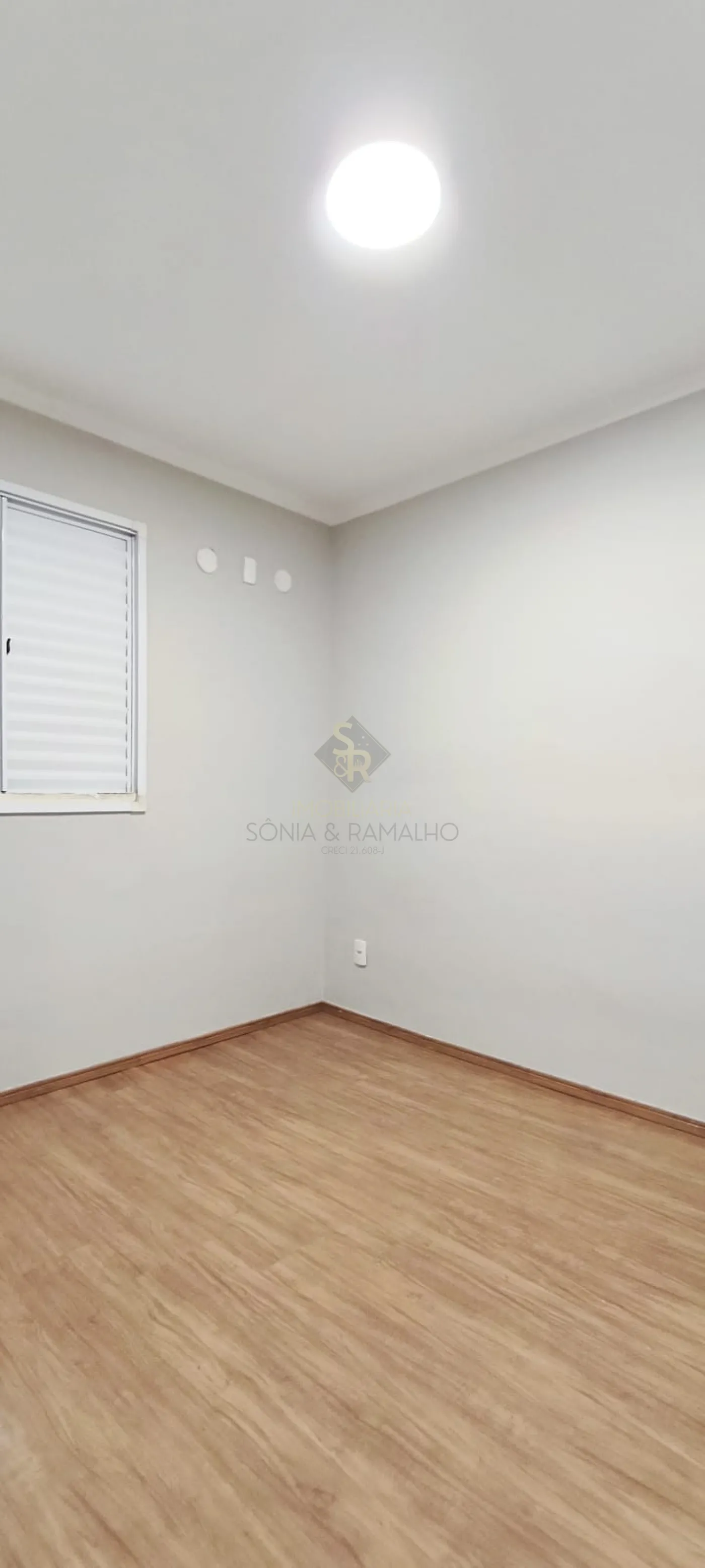 Comprar Apartamentos / Padr&atilde;o em Ribeir&atilde;o Preto R$ 160.000,00 - Foto 24