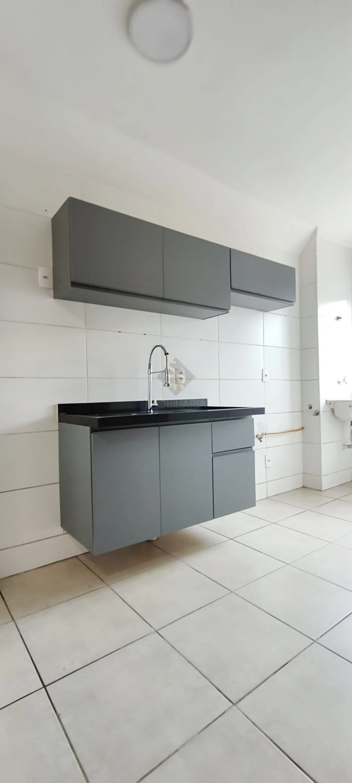Comprar Apartamentos / Padr&atilde;o em Ribeir&atilde;o Preto R$ 160.000,00 - Foto 16