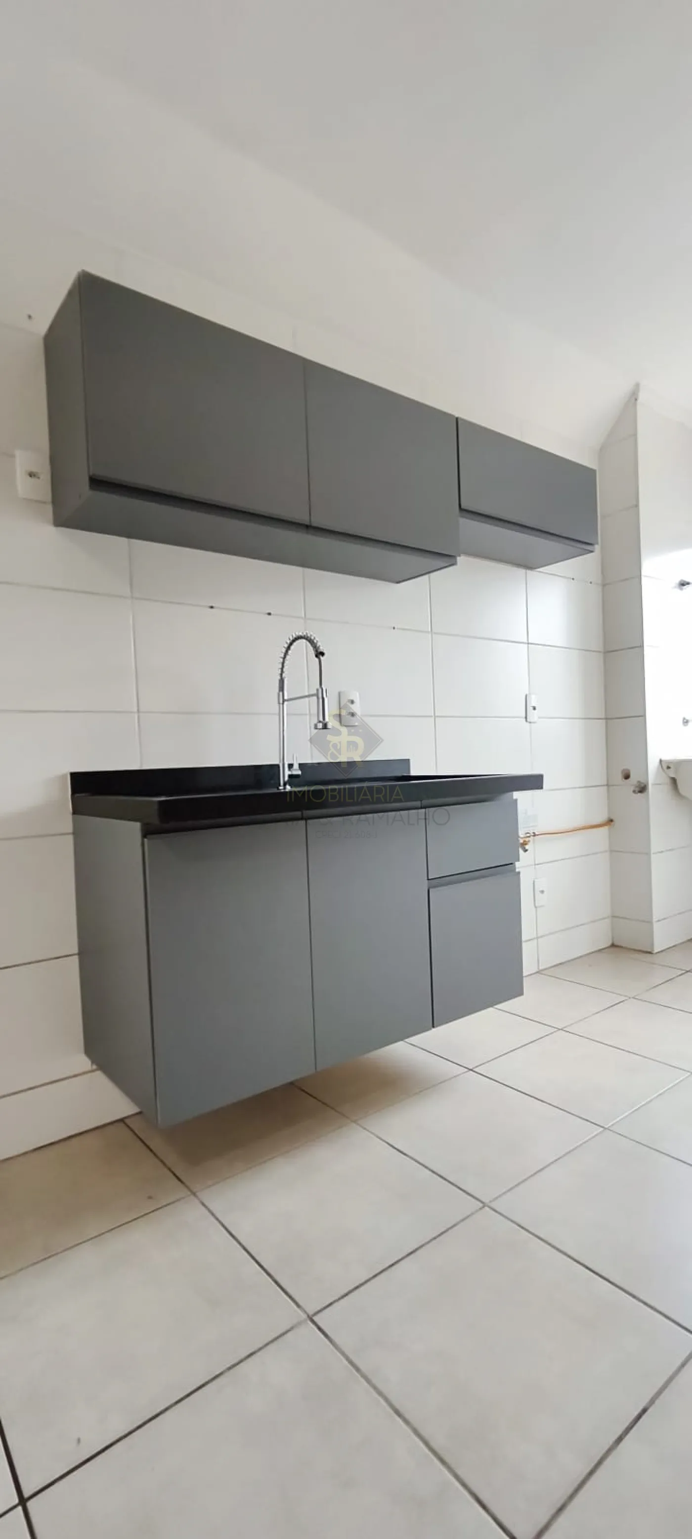 Comprar Apartamentos / Padr&atilde;o em Ribeir&atilde;o Preto R$ 160.000,00 - Foto 17