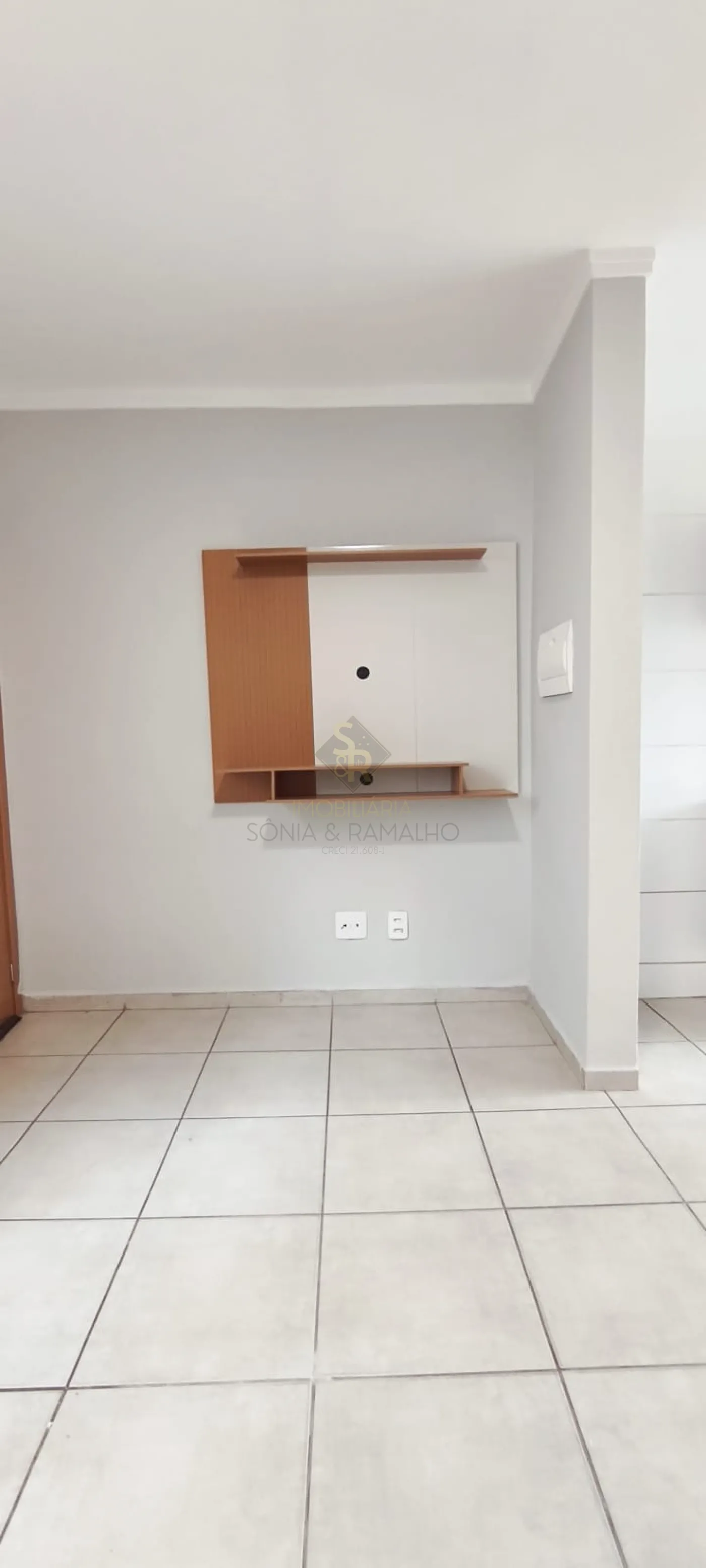 Comprar Apartamentos / Padr&atilde;o em Ribeir&atilde;o Preto R$ 160.000,00 - Foto 26