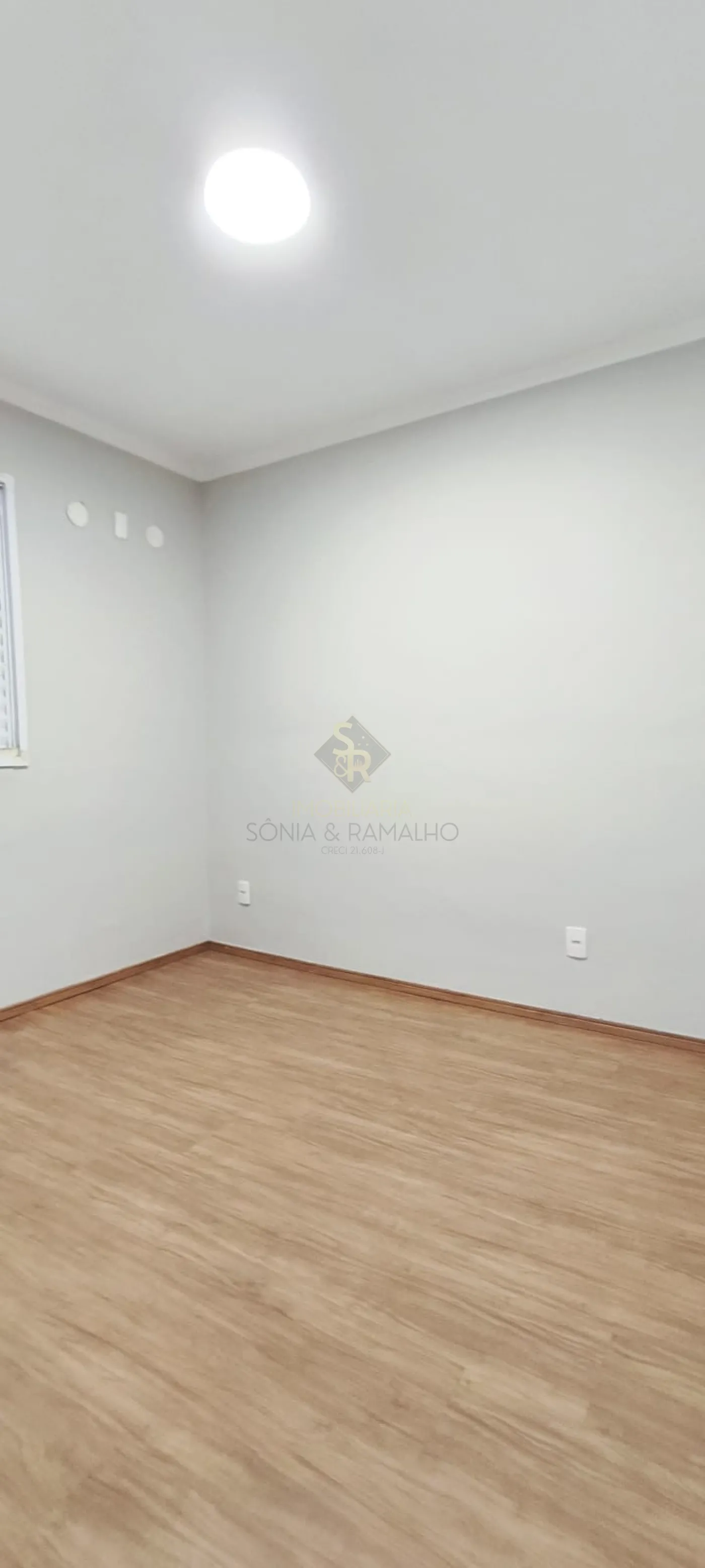 Comprar Apartamentos / Padr&atilde;o em Ribeir&atilde;o Preto R$ 160.000,00 - Foto 27