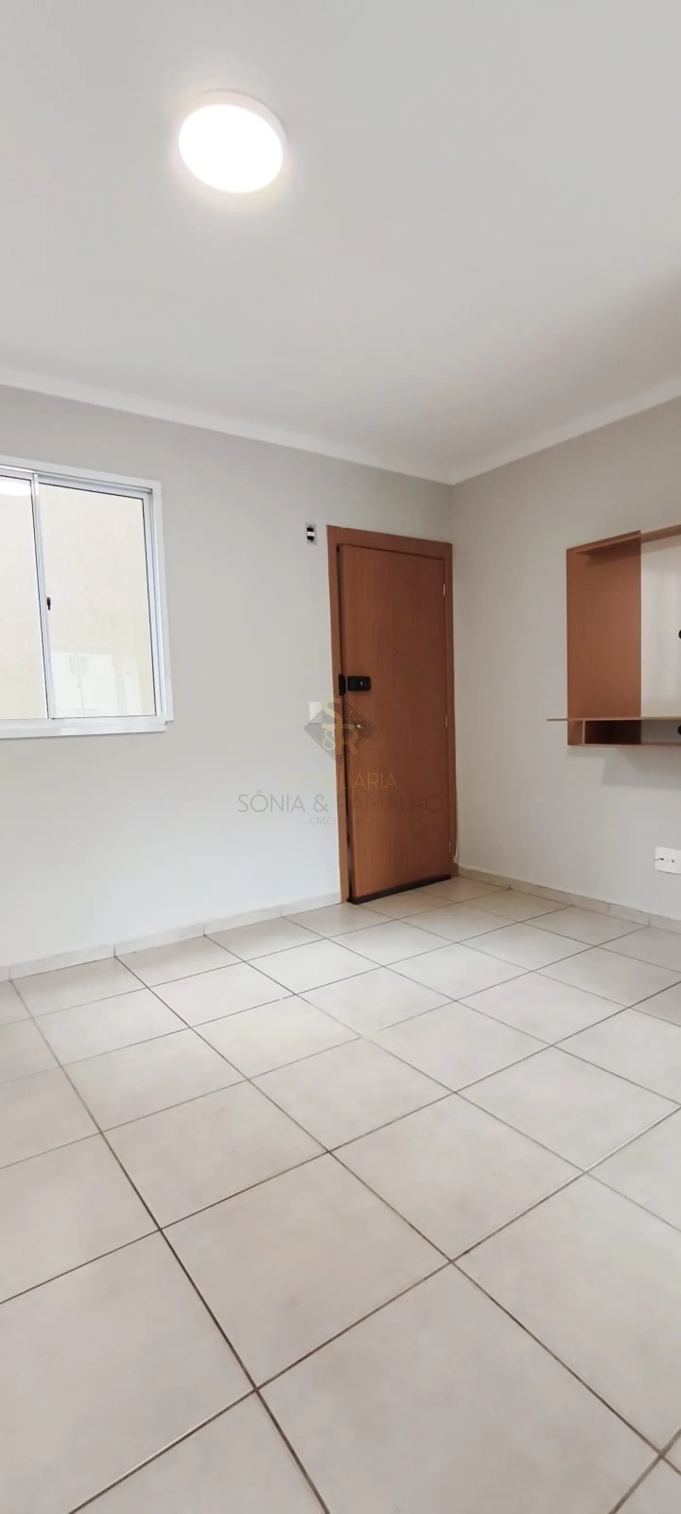 Comprar Apartamentos / Padr&atilde;o em Ribeir&atilde;o Preto R$ 160.000,00 - Foto 25
