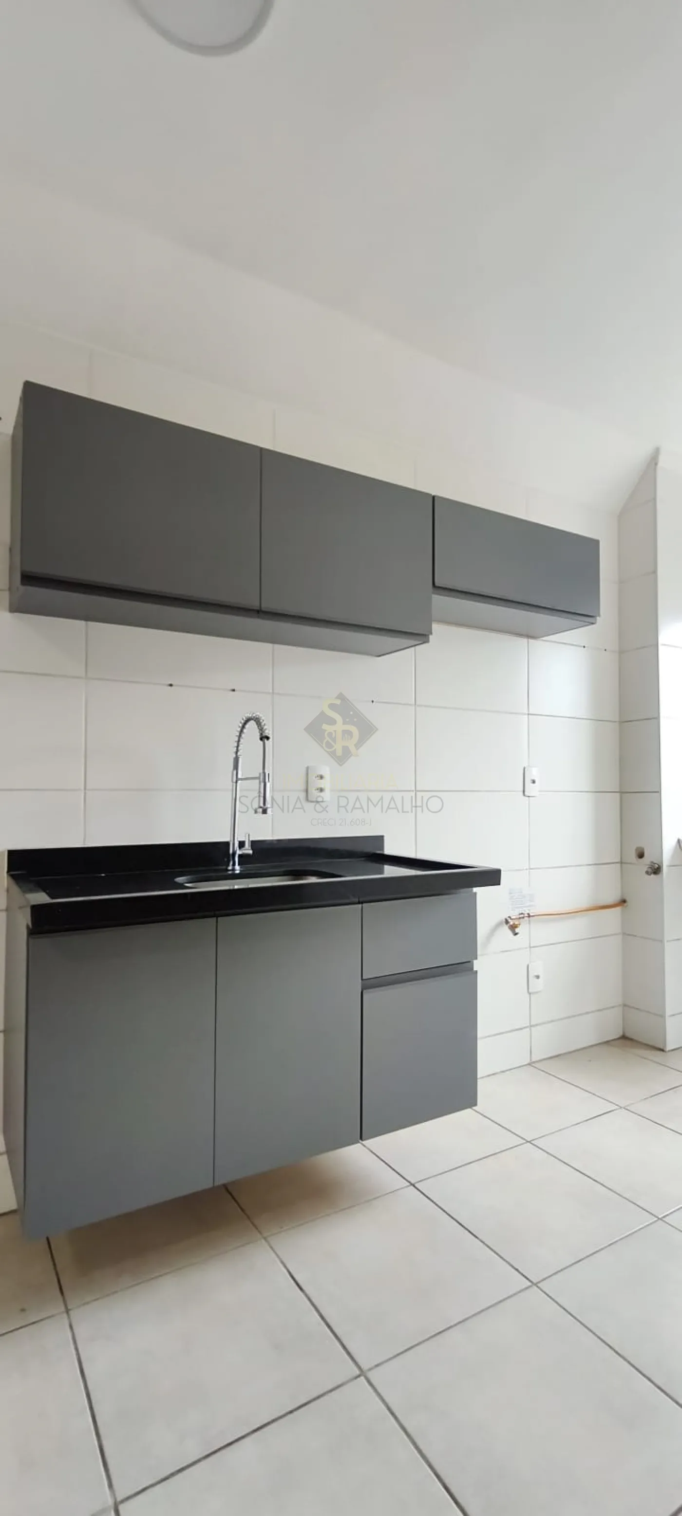Comprar Apartamentos / Padr&atilde;o em Ribeir&atilde;o Preto R$ 160.000,00 - Foto 15