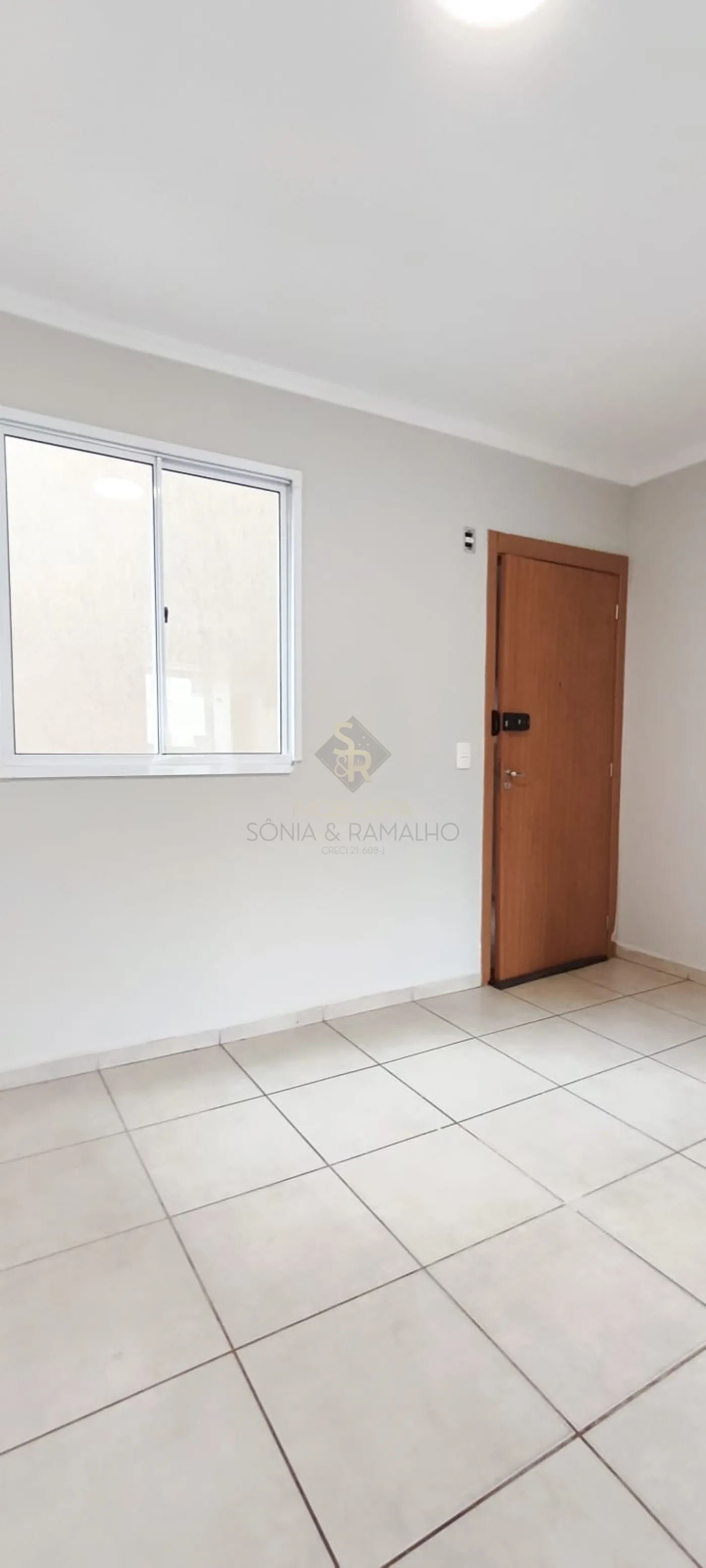 Comprar Apartamentos / Padr&atilde;o em Ribeir&atilde;o Preto R$ 160.000,00 - Foto 28
