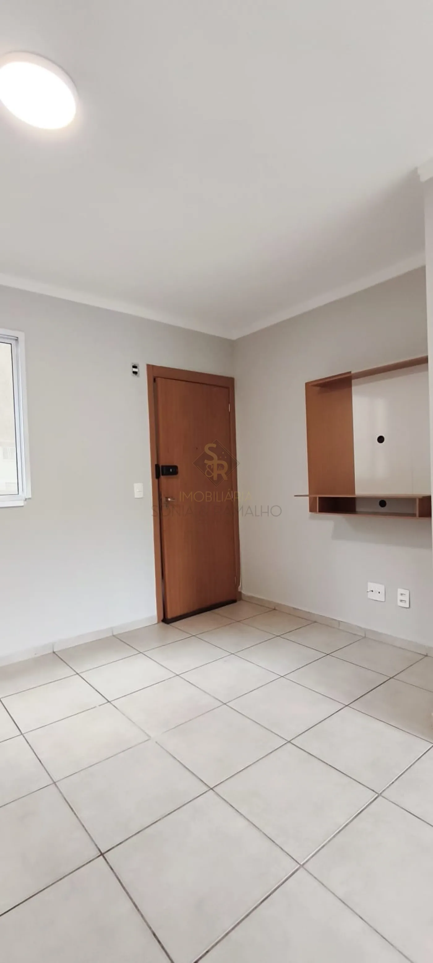 Comprar Apartamentos / Padr&atilde;o em Ribeir&atilde;o Preto R$ 160.000,00 - Foto 31