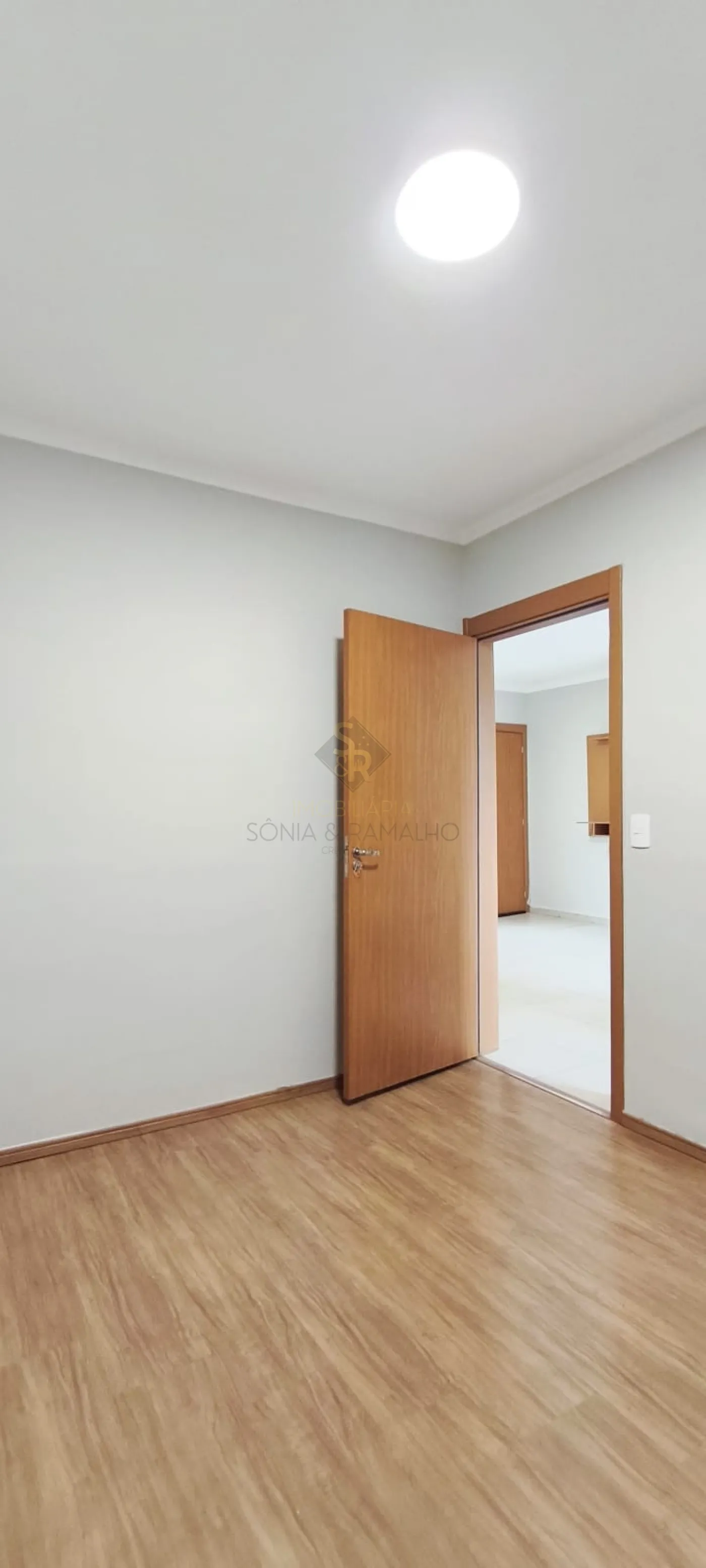 Comprar Apartamentos / Padr&atilde;o em Ribeir&atilde;o Preto R$ 160.000,00 - Foto 32