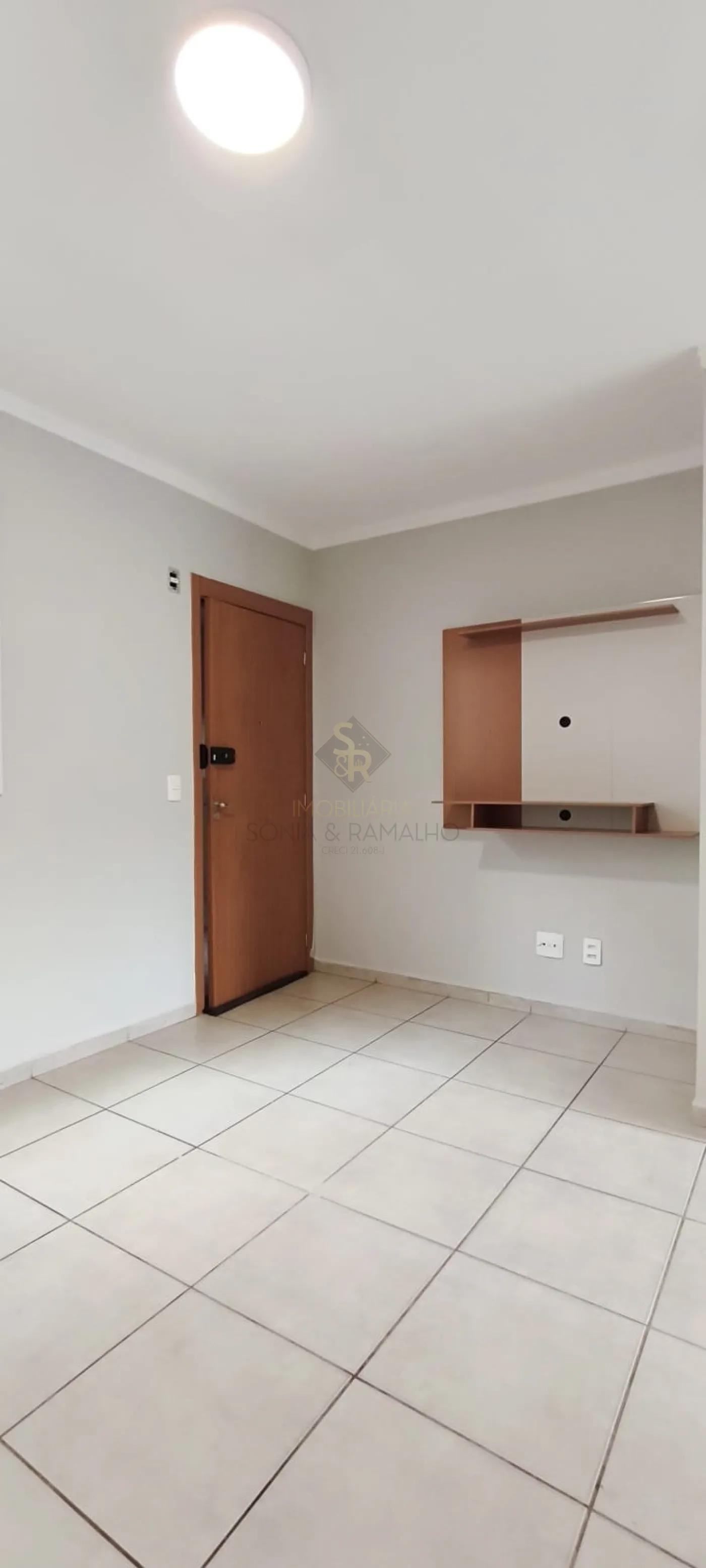 Comprar Apartamentos / Padr&atilde;o em Ribeir&atilde;o Preto R$ 160.000,00 - Foto 33