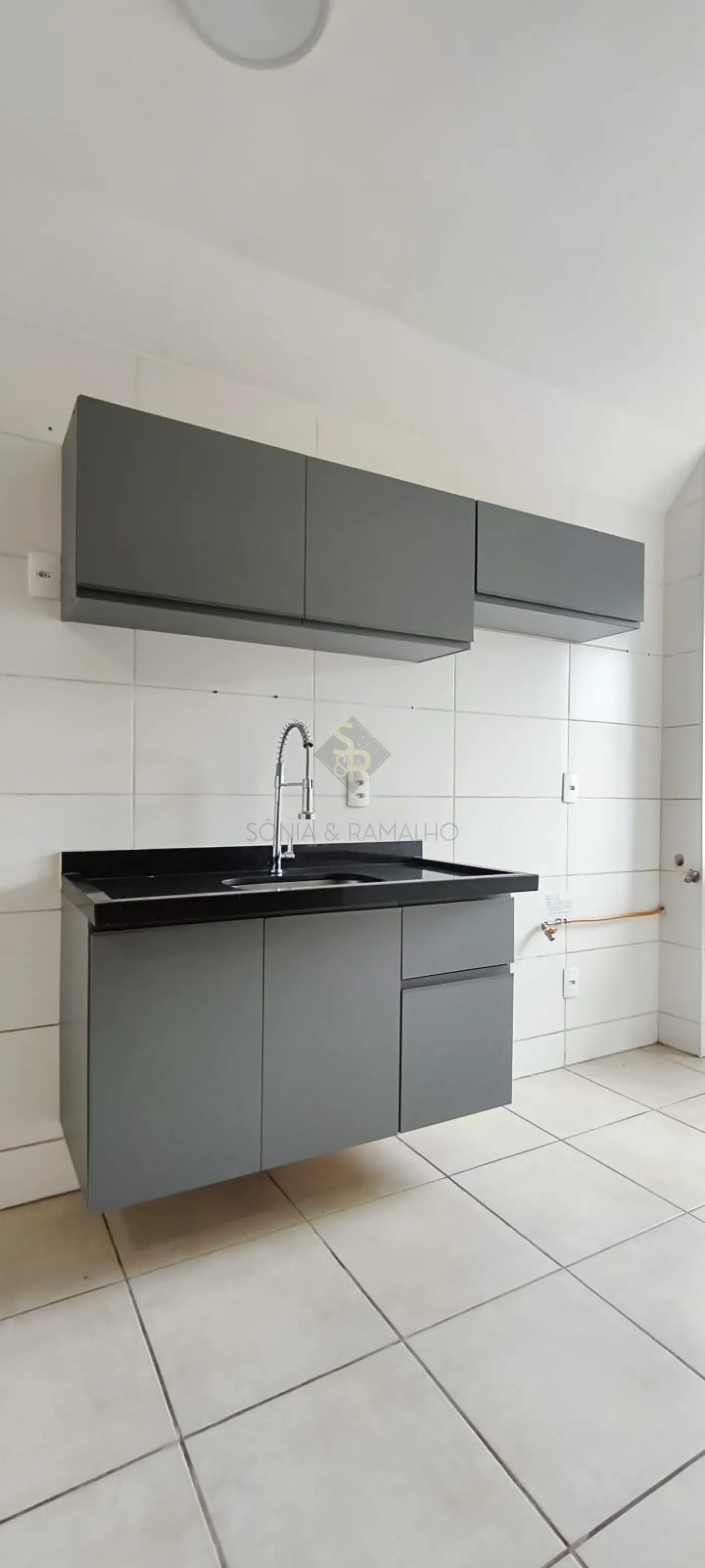 Comprar Apartamentos / Padr&atilde;o em Ribeir&atilde;o Preto R$ 160.000,00 - Foto 18