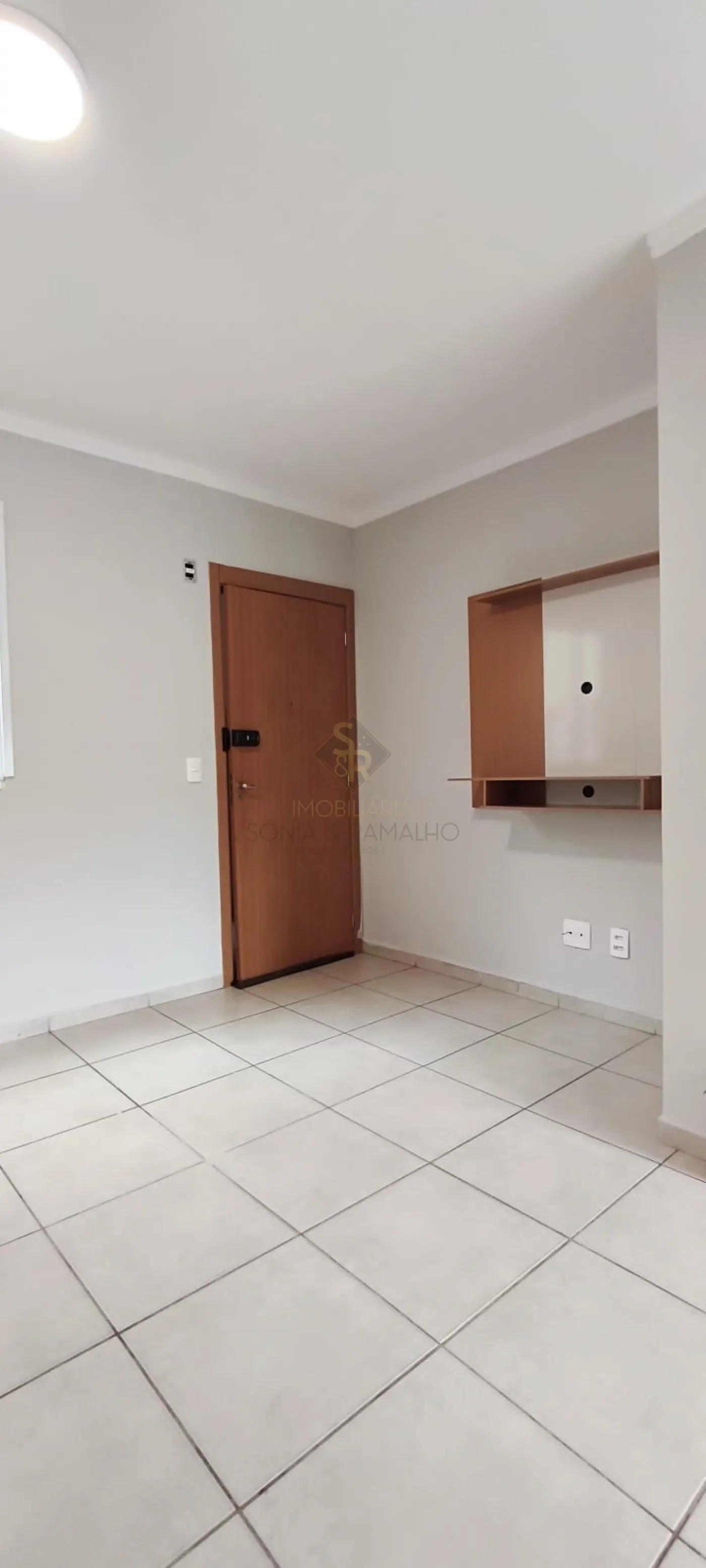 Comprar Apartamentos / Padr&atilde;o em Ribeir&atilde;o Preto R$ 160.000,00 - Foto 34