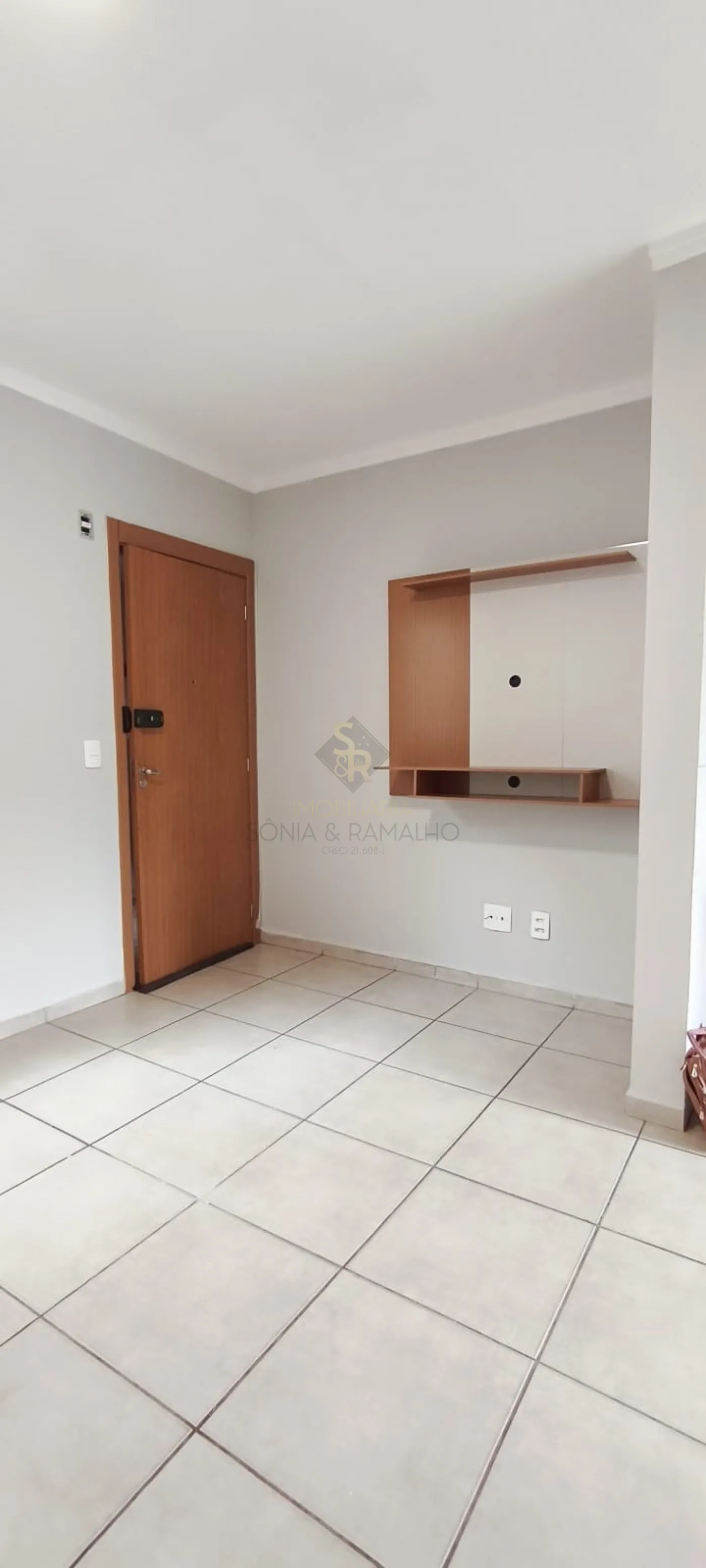 Comprar Apartamentos / Padr&atilde;o em Ribeir&atilde;o Preto R$ 160.000,00 - Foto 35