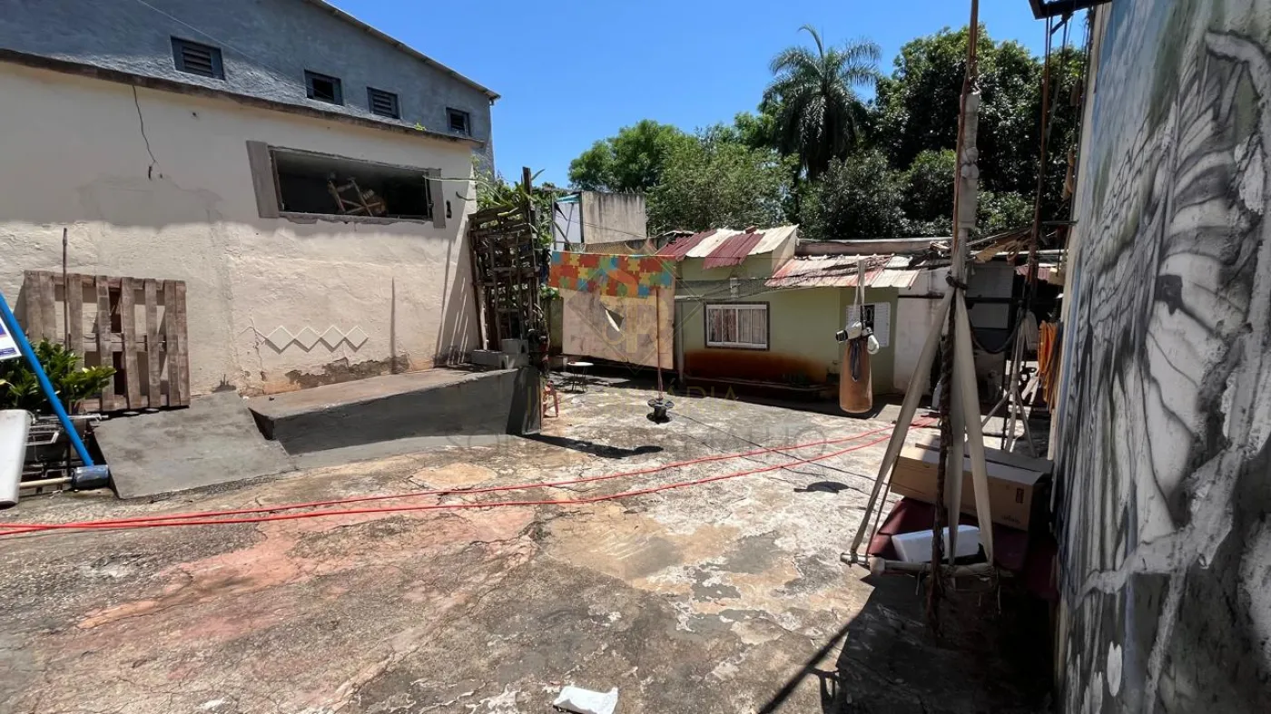 Comprar Casas Residenciais / Padr&atilde;o em Ribeir&atilde;o Preto R$ 300.000,00 - Foto 1