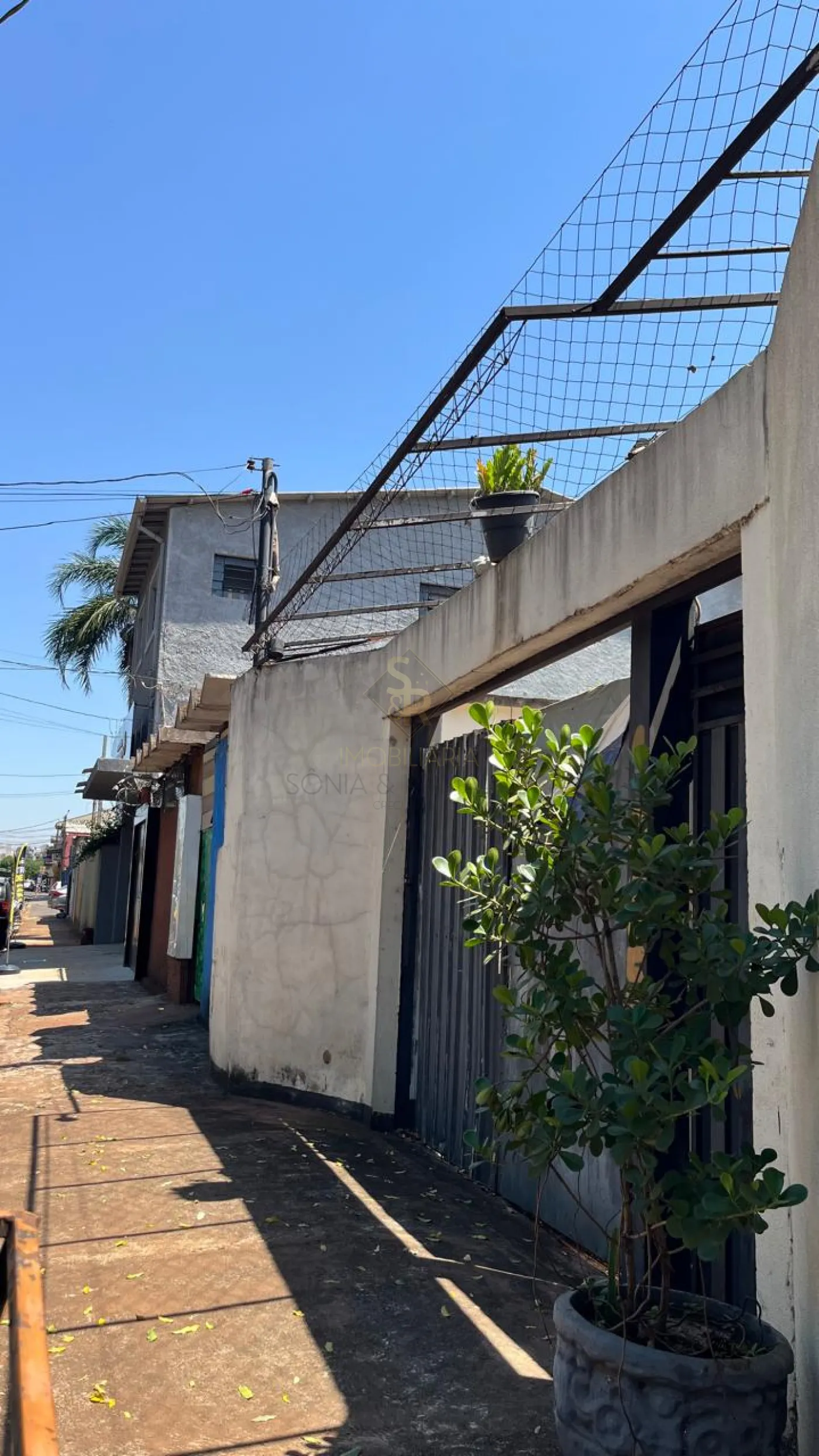 Comprar Casas Residenciais / Padr&atilde;o em Ribeir&atilde;o Preto R$ 300.000,00 - Foto 20