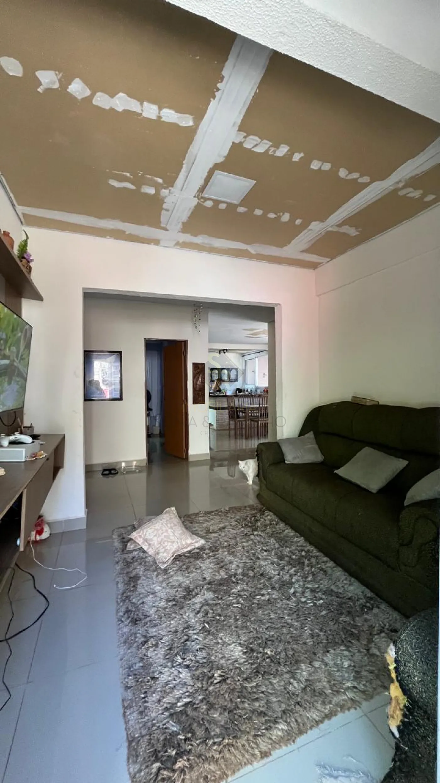 Comprar Casas Residenciais / Padr&atilde;o em Ribeir&atilde;o Preto R$ 300.000,00 - Foto 3