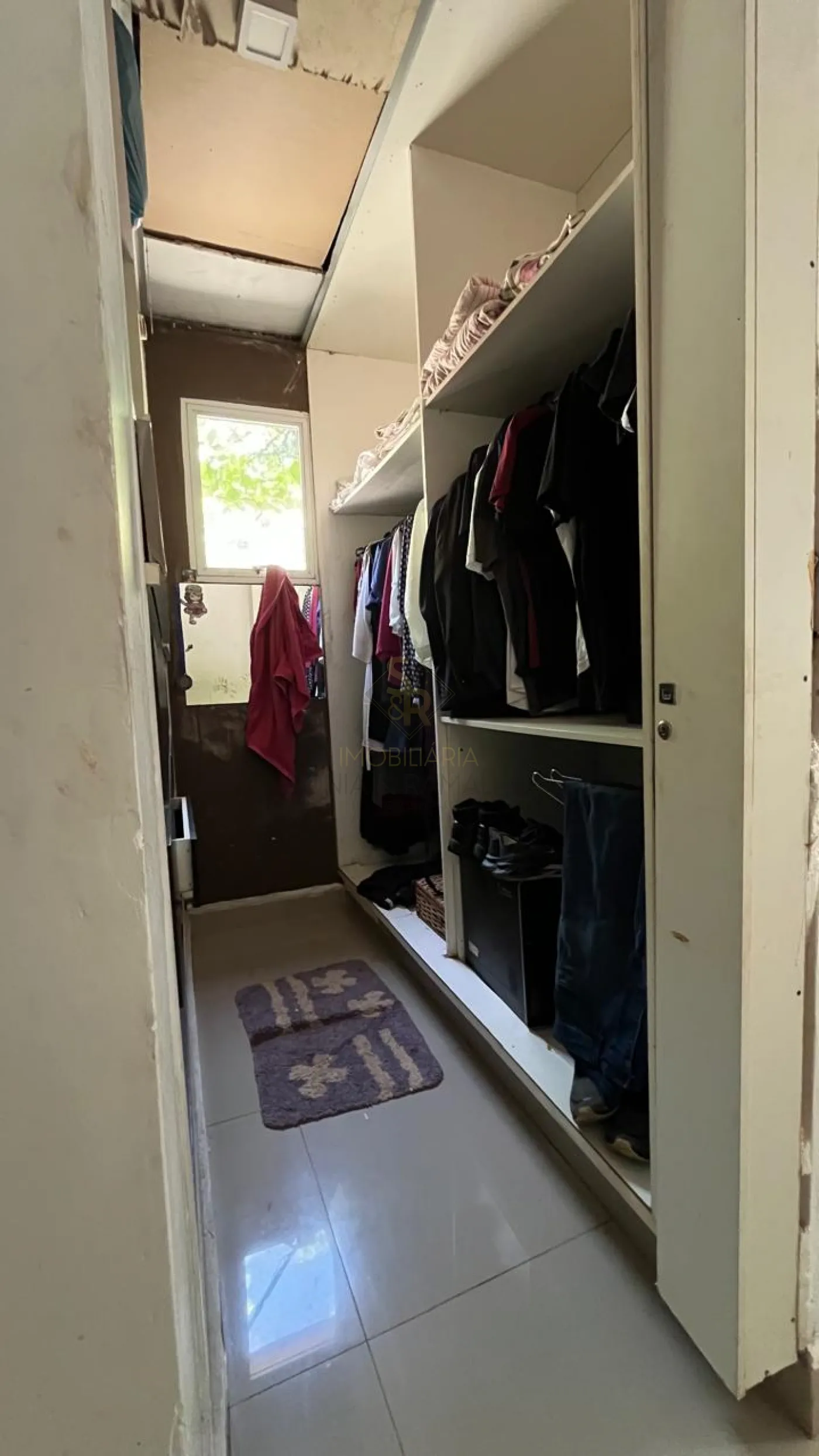 Comprar Casas Residenciais / Padr&atilde;o em Ribeir&atilde;o Preto R$ 300.000,00 - Foto 4
