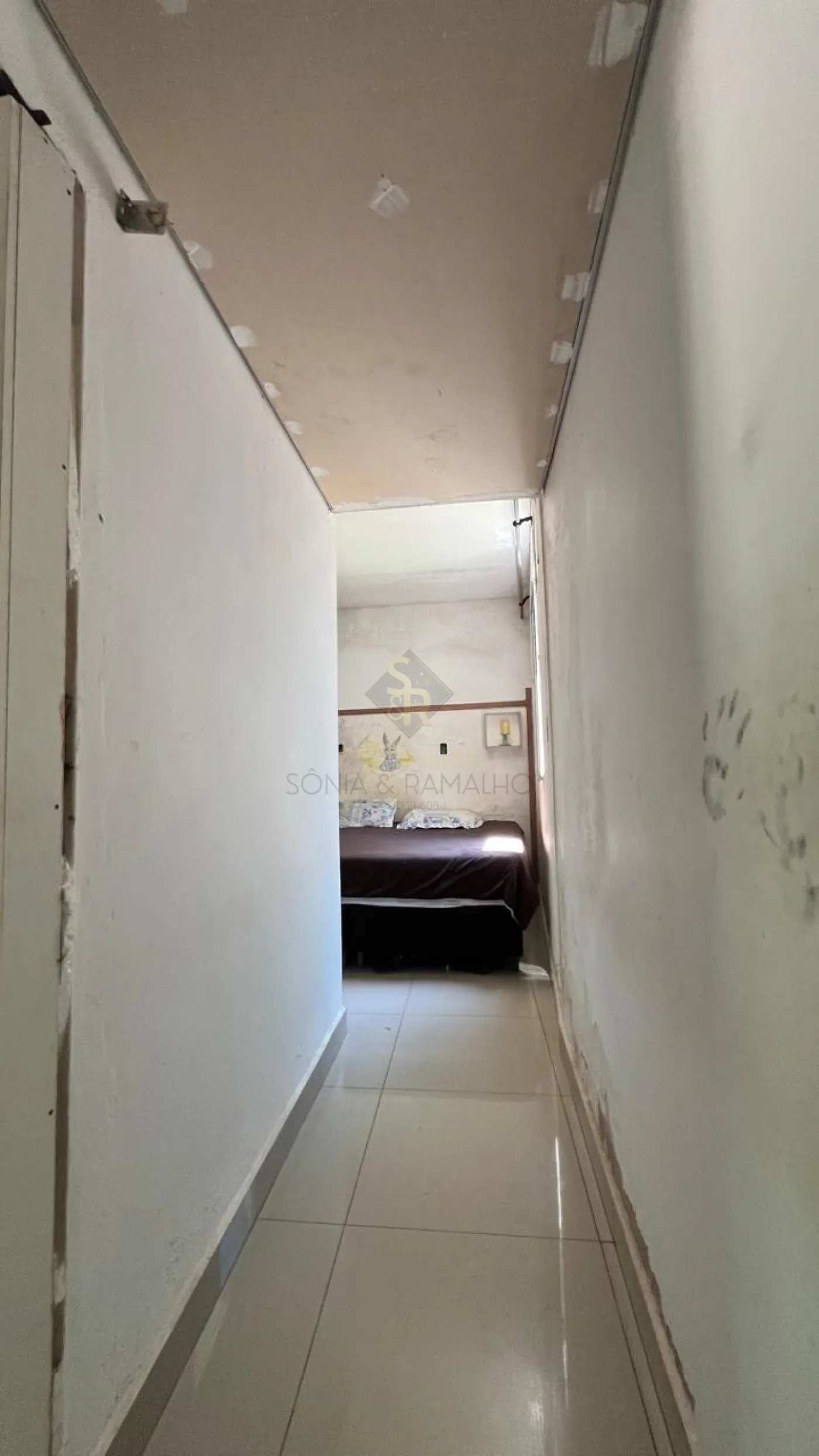 Comprar Casas Residenciais / Padr&atilde;o em Ribeir&atilde;o Preto R$ 300.000,00 - Foto 5