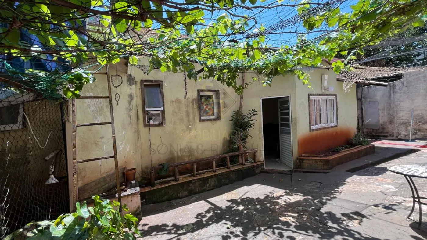 Comprar Casas Residenciais / Padr&atilde;o em Ribeir&atilde;o Preto R$ 300.000,00 - Foto 2