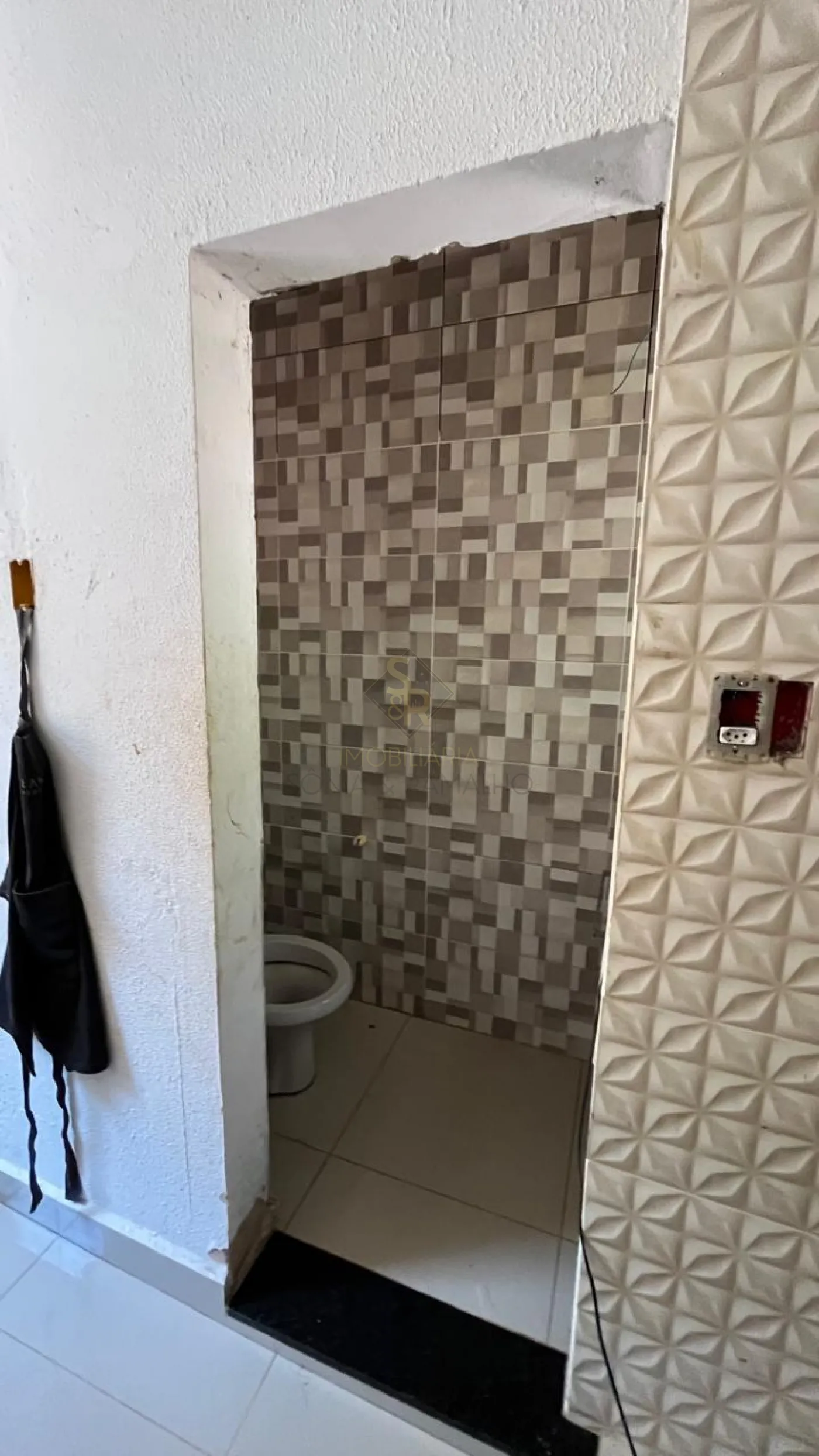 Comprar Casas Residenciais / Padr&atilde;o em Ribeir&atilde;o Preto R$ 300.000,00 - Foto 7
