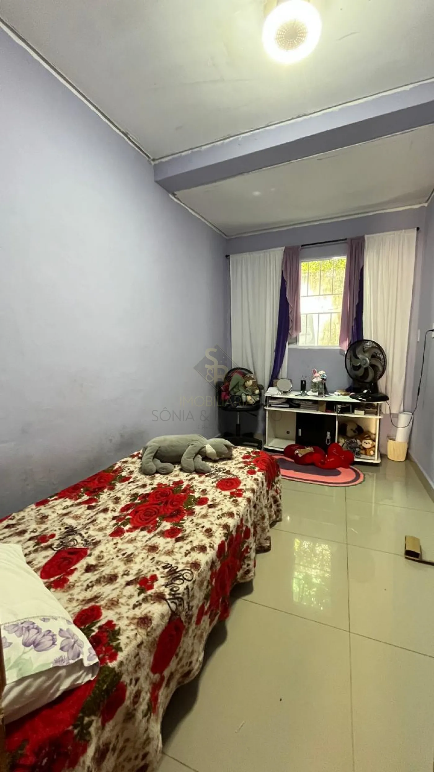 Comprar Casas Residenciais / Padr&atilde;o em Ribeir&atilde;o Preto R$ 300.000,00 - Foto 11