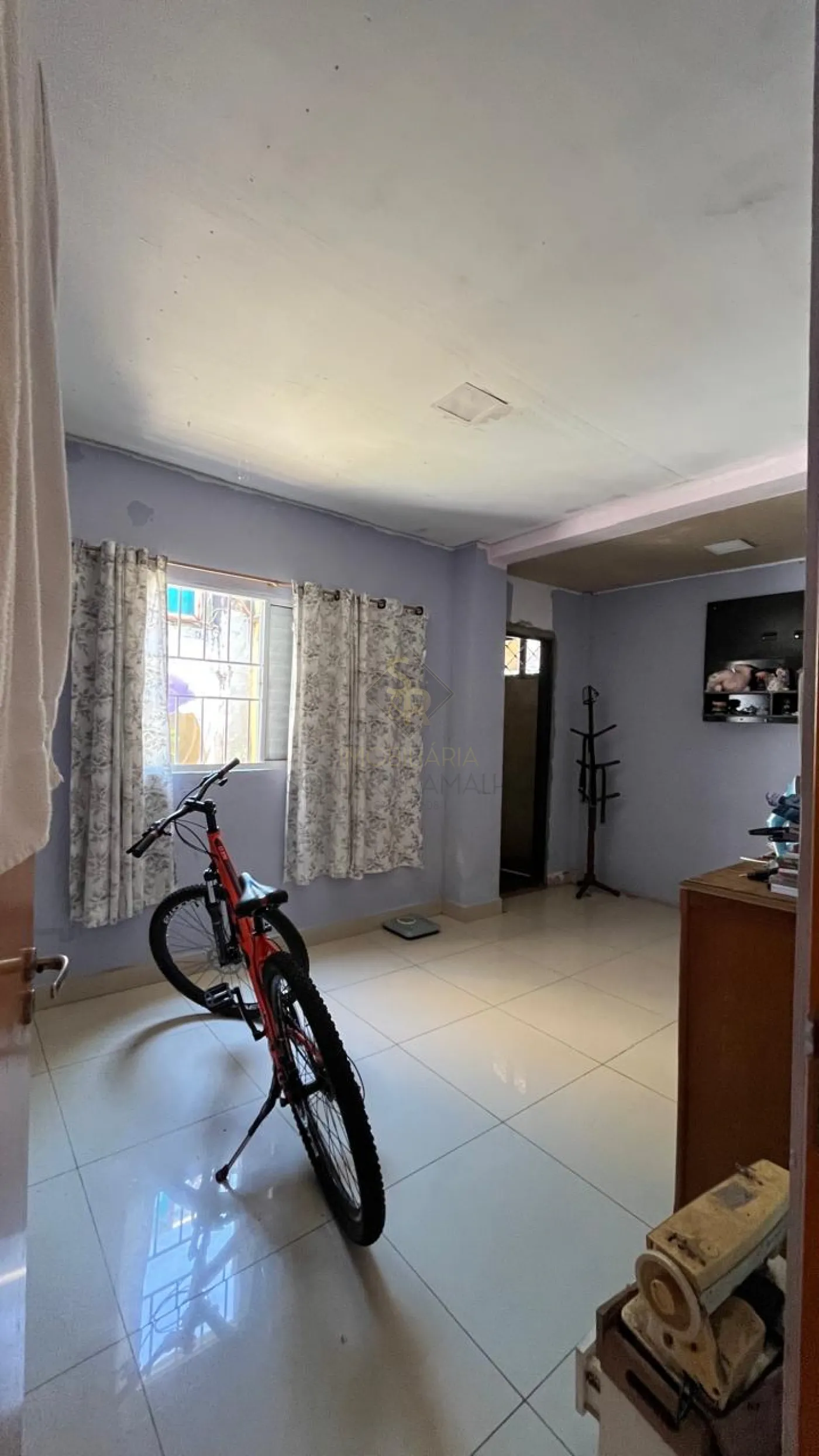 Comprar Casas Residenciais / Padr&atilde;o em Ribeir&atilde;o Preto R$ 300.000,00 - Foto 9