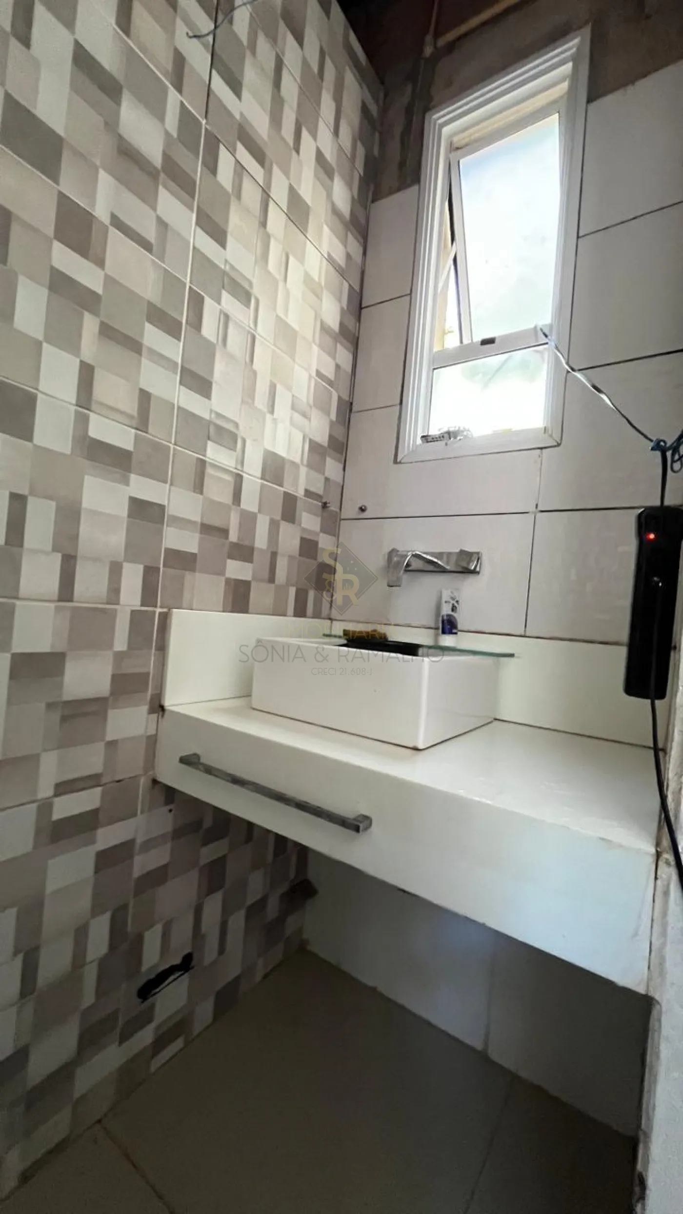Comprar Casas Residenciais / Padr&atilde;o em Ribeir&atilde;o Preto R$ 300.000,00 - Foto 8