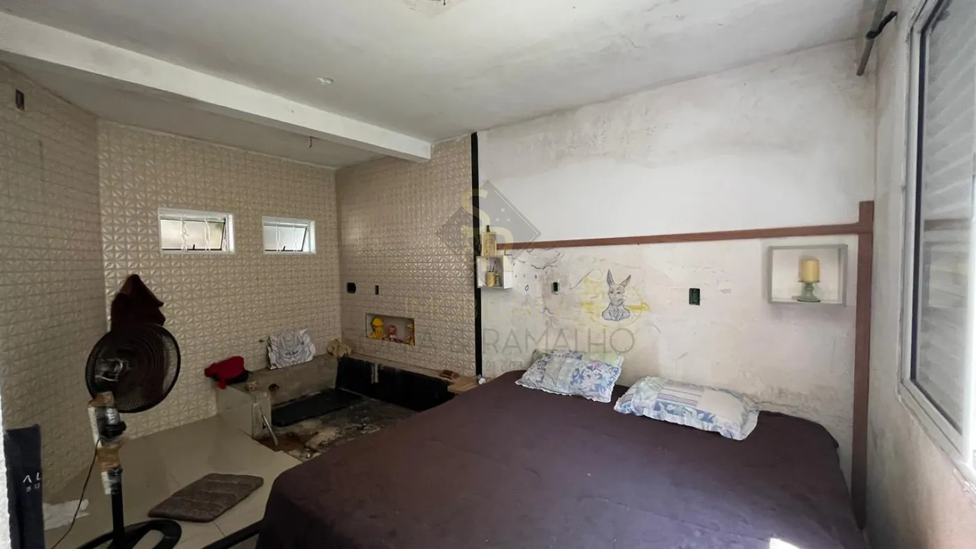 Comprar Casas Residenciais / Padr&atilde;o em Ribeir&atilde;o Preto R$ 300.000,00 - Foto 6