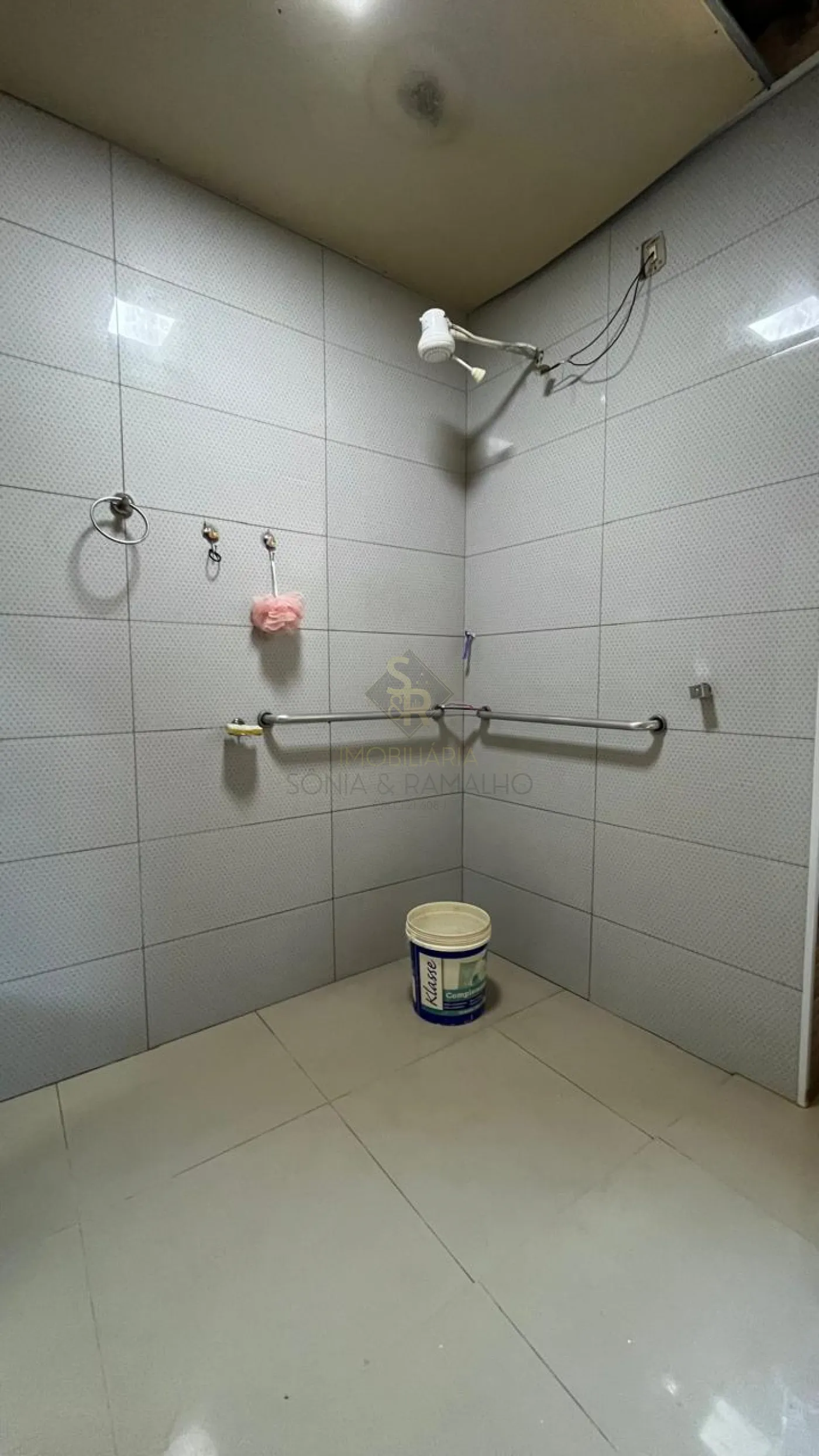 Comprar Casas Residenciais / Padr&atilde;o em Ribeir&atilde;o Preto R$ 300.000,00 - Foto 12