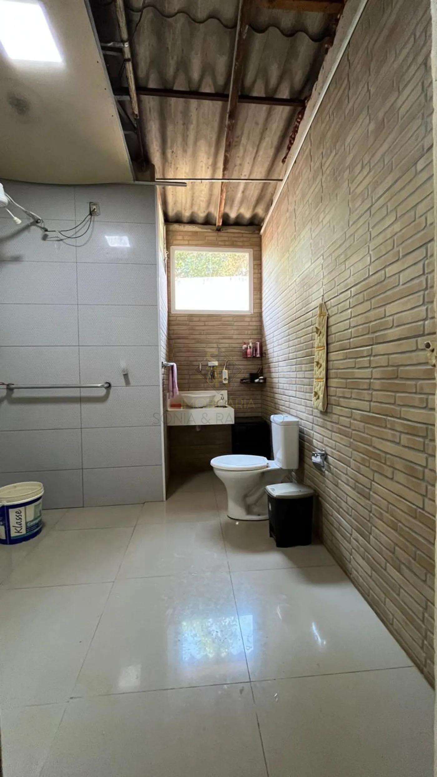 Comprar Casas Residenciais / Padr&atilde;o em Ribeir&atilde;o Preto R$ 300.000,00 - Foto 13