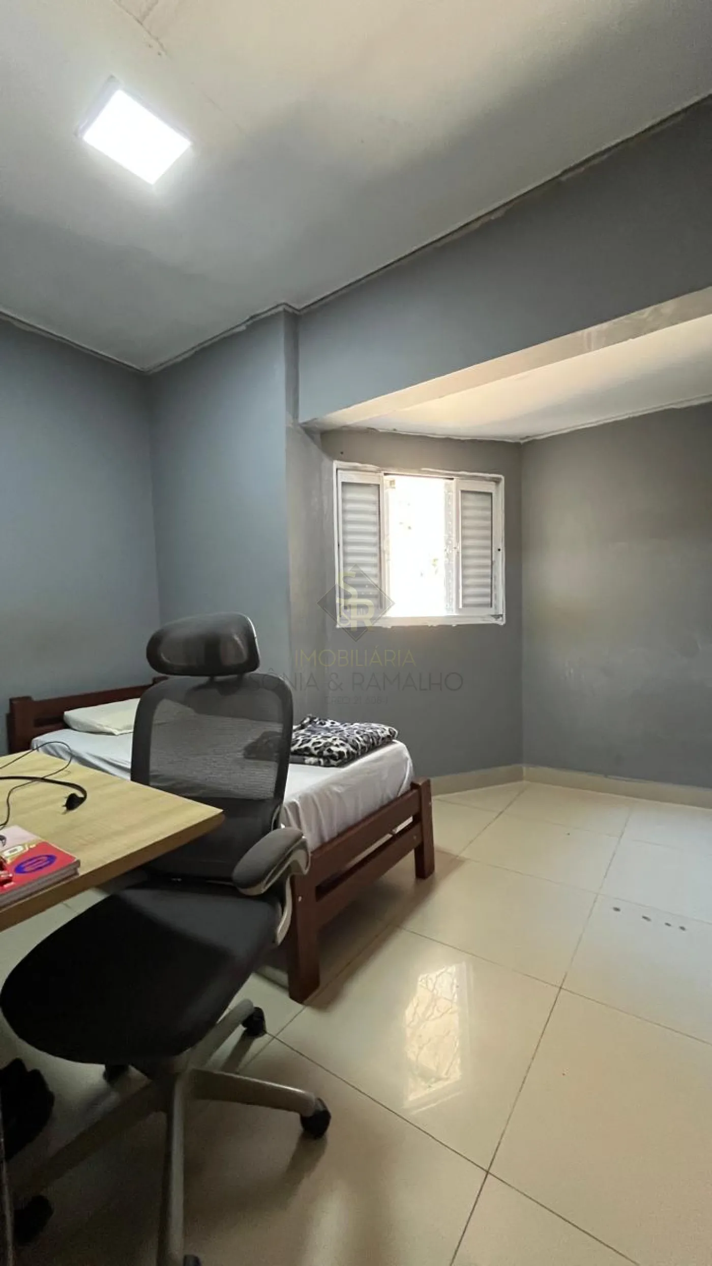 Comprar Casas Residenciais / Padr&atilde;o em Ribeir&atilde;o Preto R$ 300.000,00 - Foto 14
