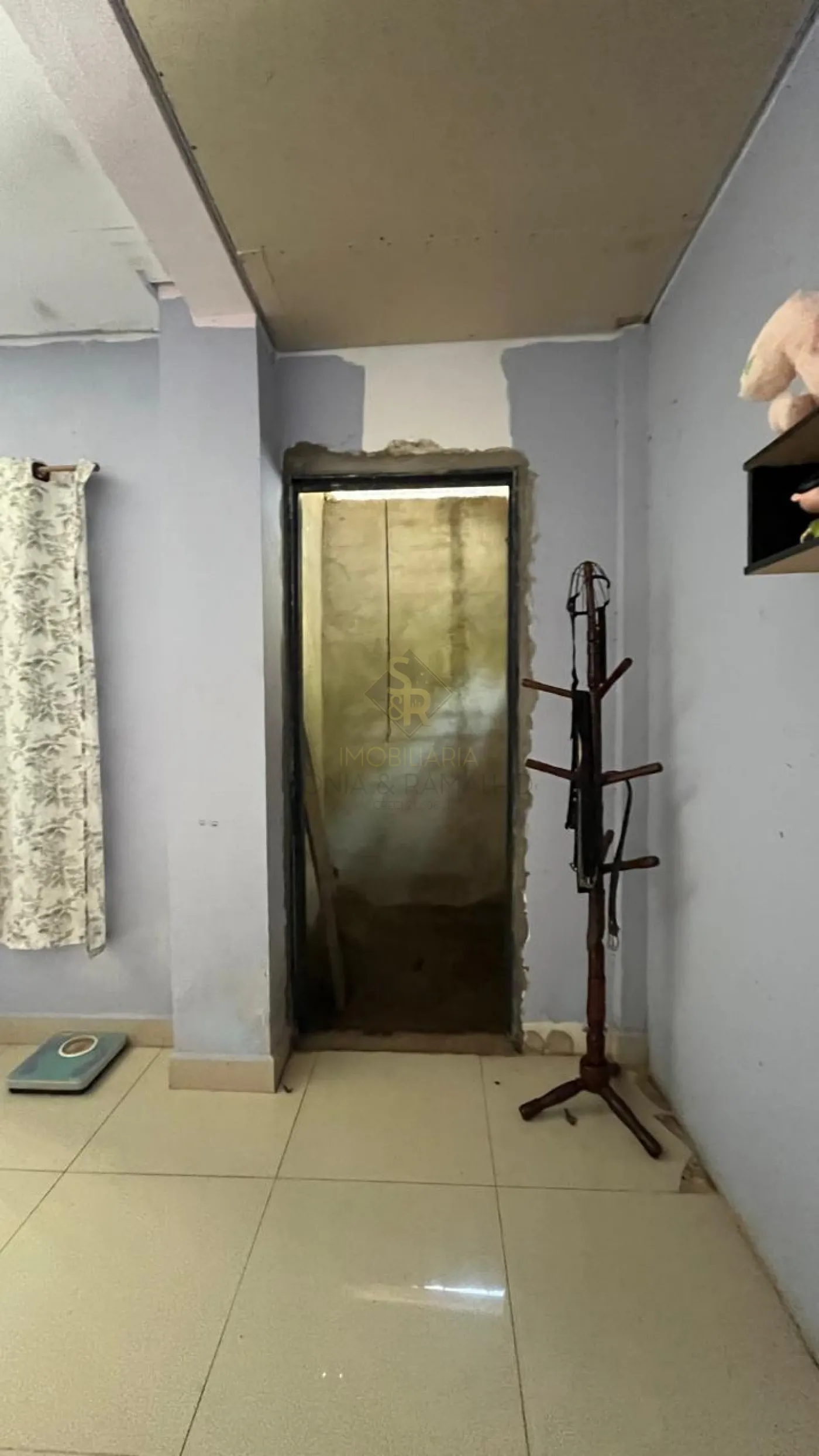 Comprar Casas Residenciais / Padr&atilde;o em Ribeir&atilde;o Preto R$ 300.000,00 - Foto 10