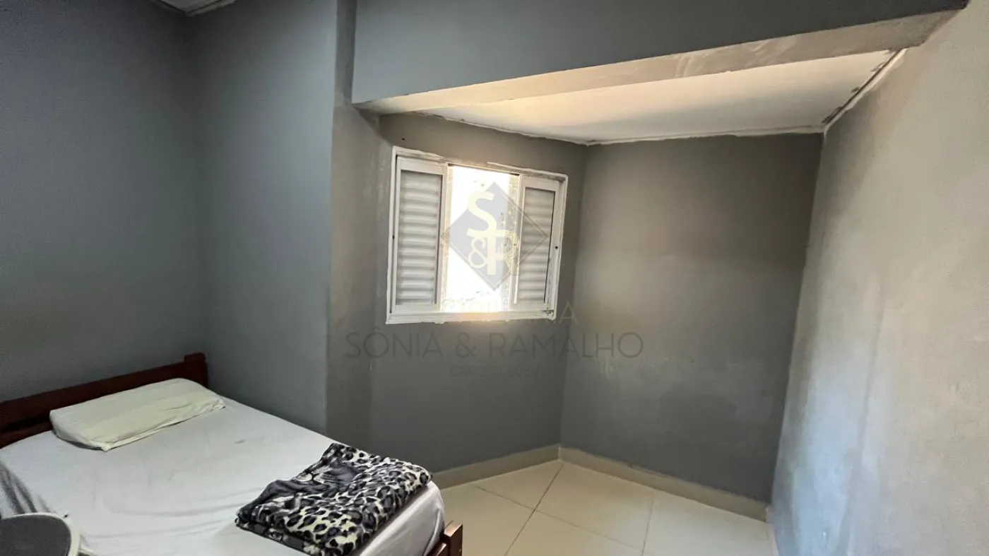 Comprar Casas Residenciais / Padr&atilde;o em Ribeir&atilde;o Preto R$ 300.000,00 - Foto 15
