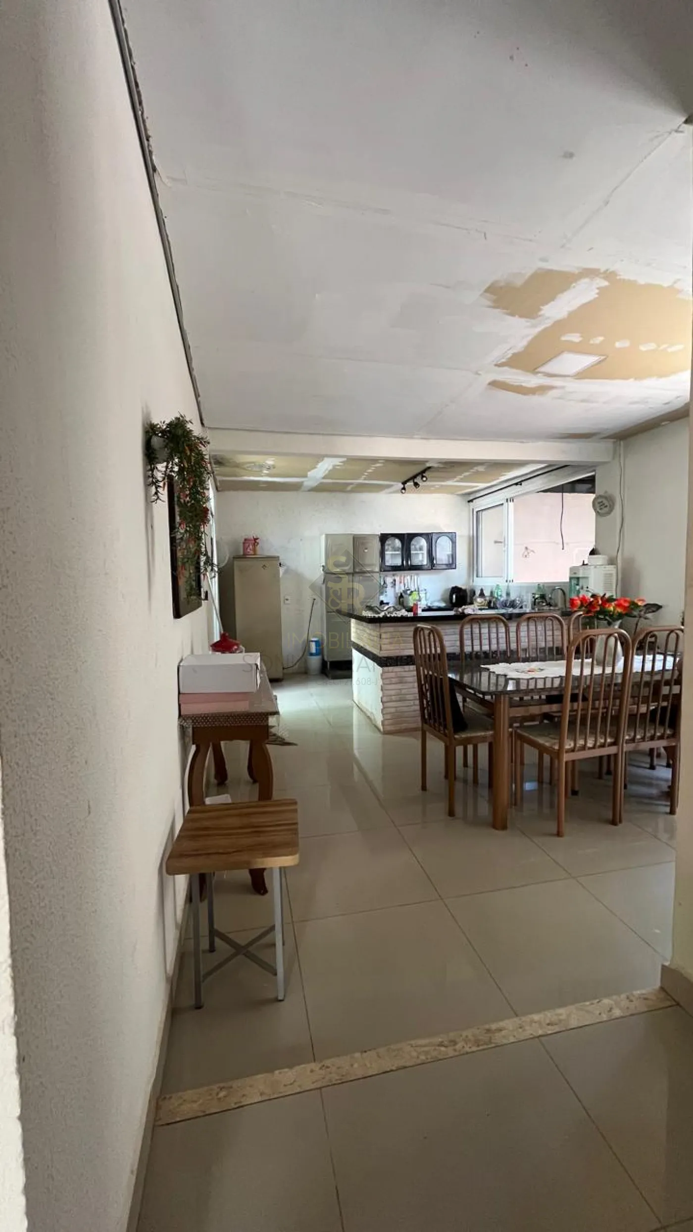 Comprar Casas Residenciais / Padr&atilde;o em Ribeir&atilde;o Preto R$ 300.000,00 - Foto 16