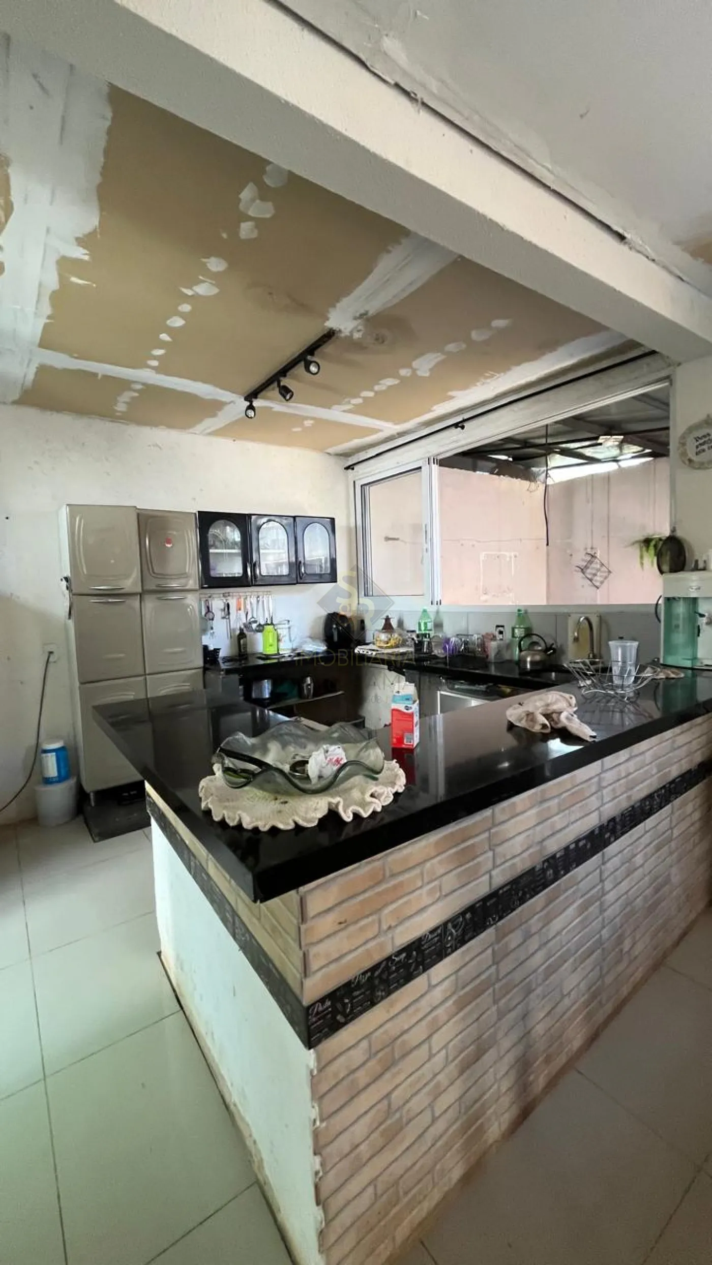 Comprar Casas Residenciais / Padr&atilde;o em Ribeir&atilde;o Preto R$ 300.000,00 - Foto 17