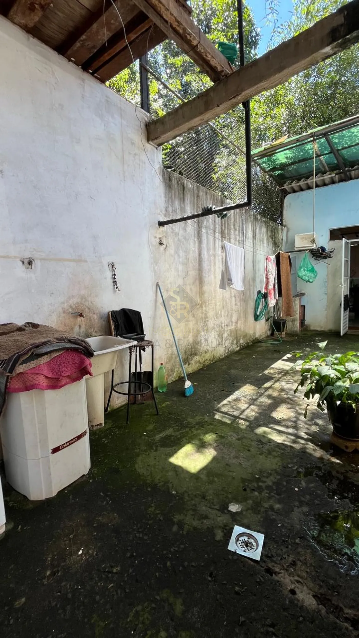 Comprar Casas Residenciais / Padr&atilde;o em Ribeir&atilde;o Preto R$ 300.000,00 - Foto 19