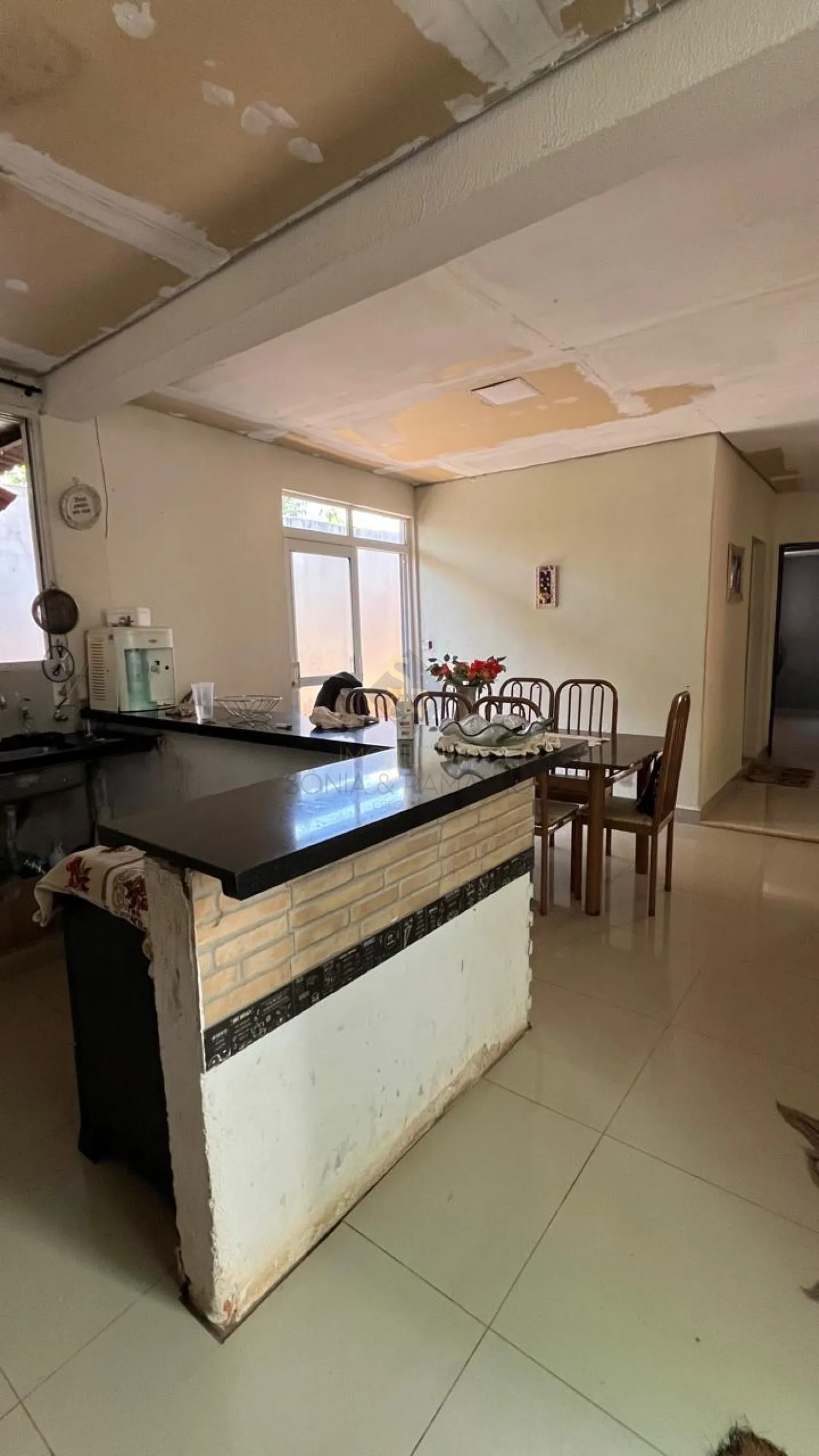 Comprar Casas Residenciais / Padr&atilde;o em Ribeir&atilde;o Preto R$ 300.000,00 - Foto 18