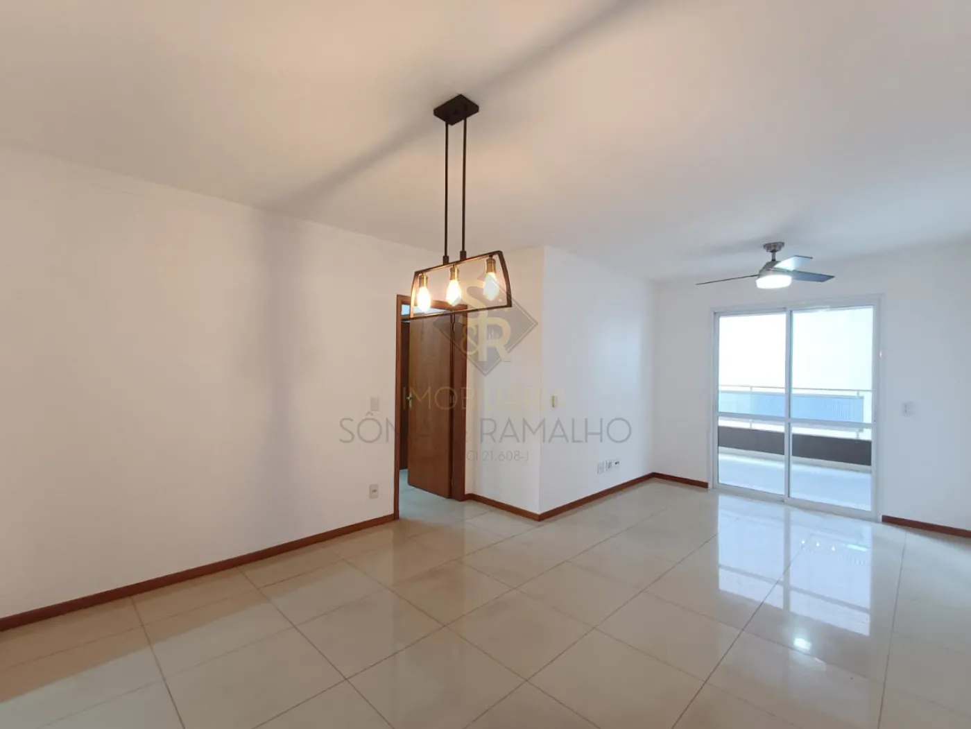 Alugar Apartamentos / Padr&atilde;o em Ribeir&atilde;o Preto R$ 3.600,00 - Foto 1