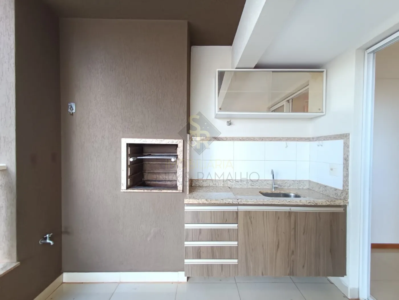 Alugar Apartamentos / Padr&atilde;o em Ribeir&atilde;o Preto R$ 3.600,00 - Foto 8