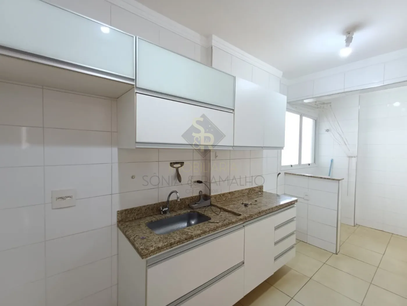 Alugar Apartamentos / Padr&atilde;o em Ribeir&atilde;o Preto R$ 3.600,00 - Foto 12