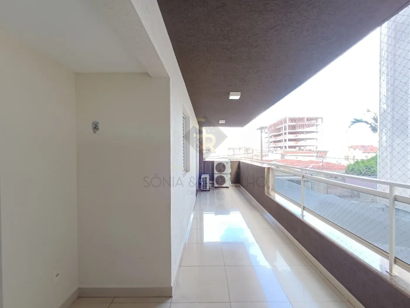 Alugar Apartamentos / Padr&atilde;o em Ribeir&atilde;o Preto R$ 3.600,00 - Foto 10