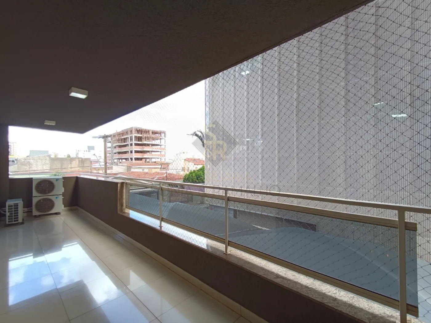 Alugar Apartamentos / Padr&atilde;o em Ribeir&atilde;o Preto R$ 3.600,00 - Foto 11