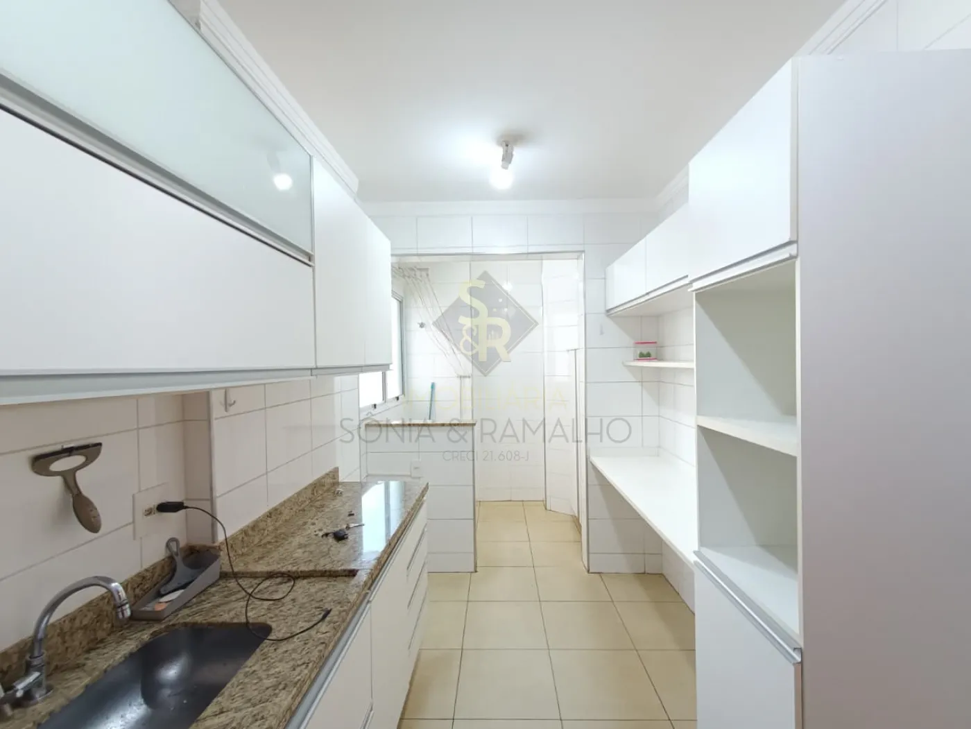 Alugar Apartamentos / Padr&atilde;o em Ribeir&atilde;o Preto R$ 3.600,00 - Foto 13