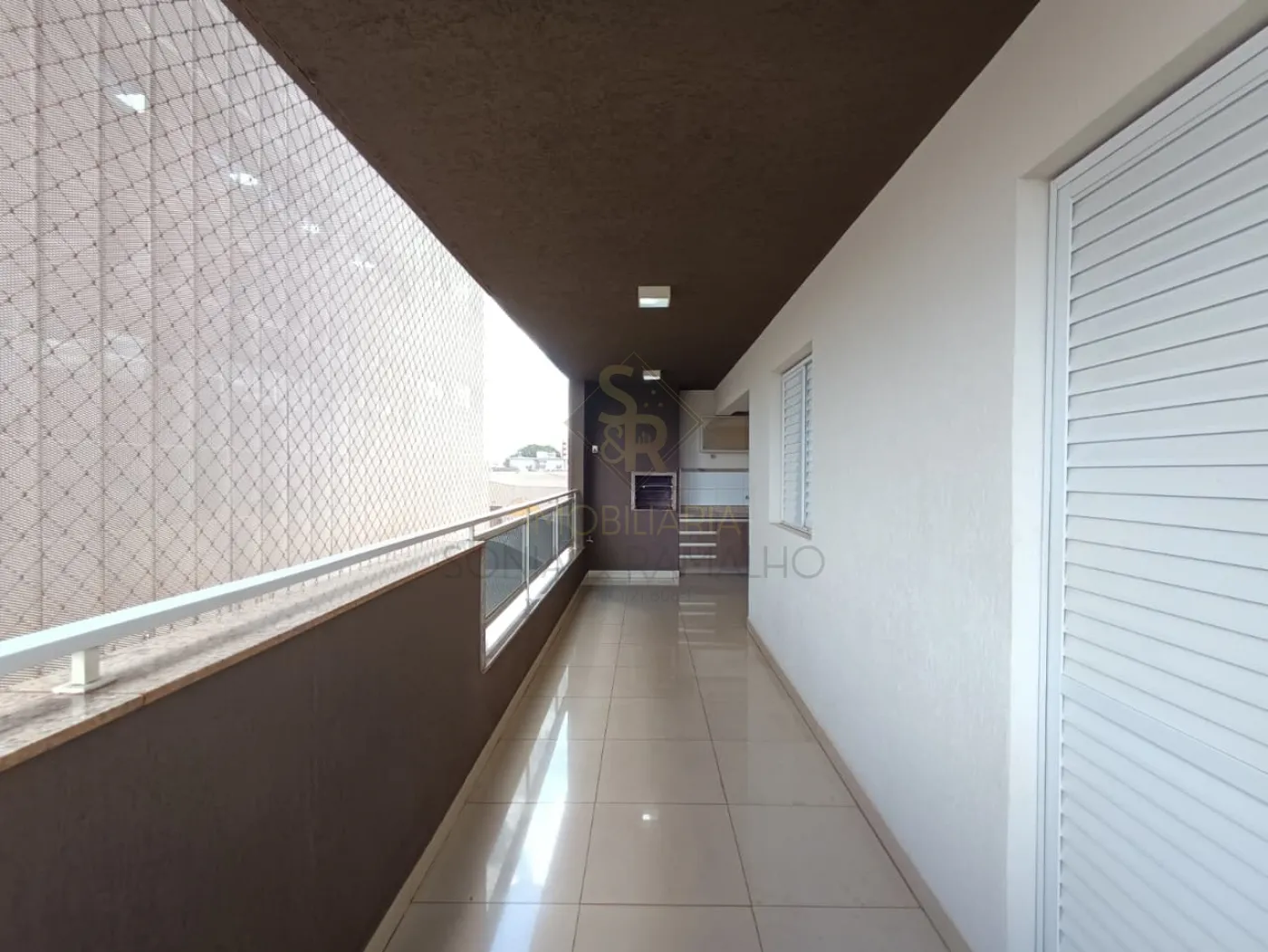 Alugar Apartamentos / Padr&atilde;o em Ribeir&atilde;o Preto R$ 3.600,00 - Foto 7
