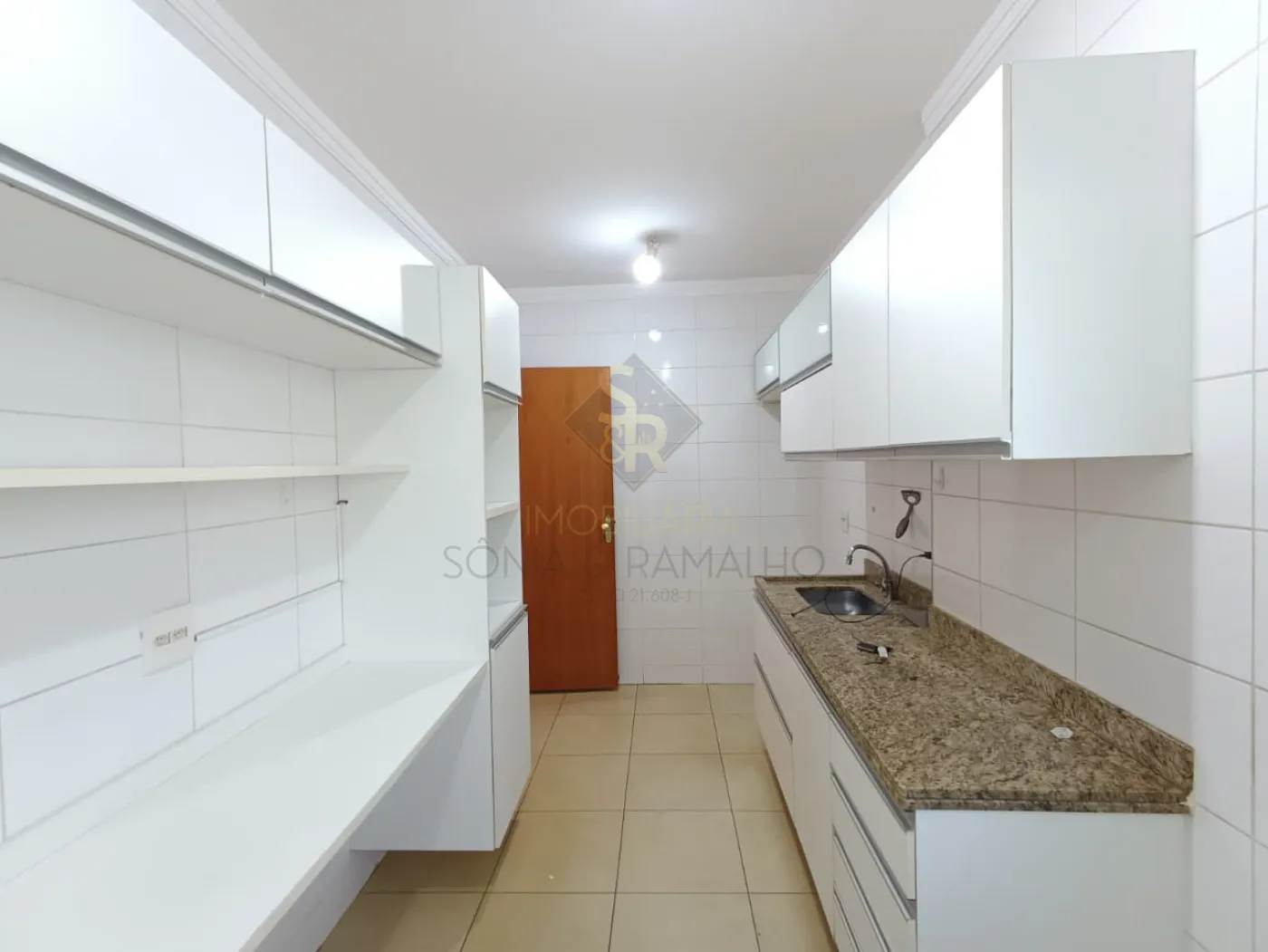 Alugar Apartamentos / Padr&atilde;o em Ribeir&atilde;o Preto R$ 3.600,00 - Foto 16