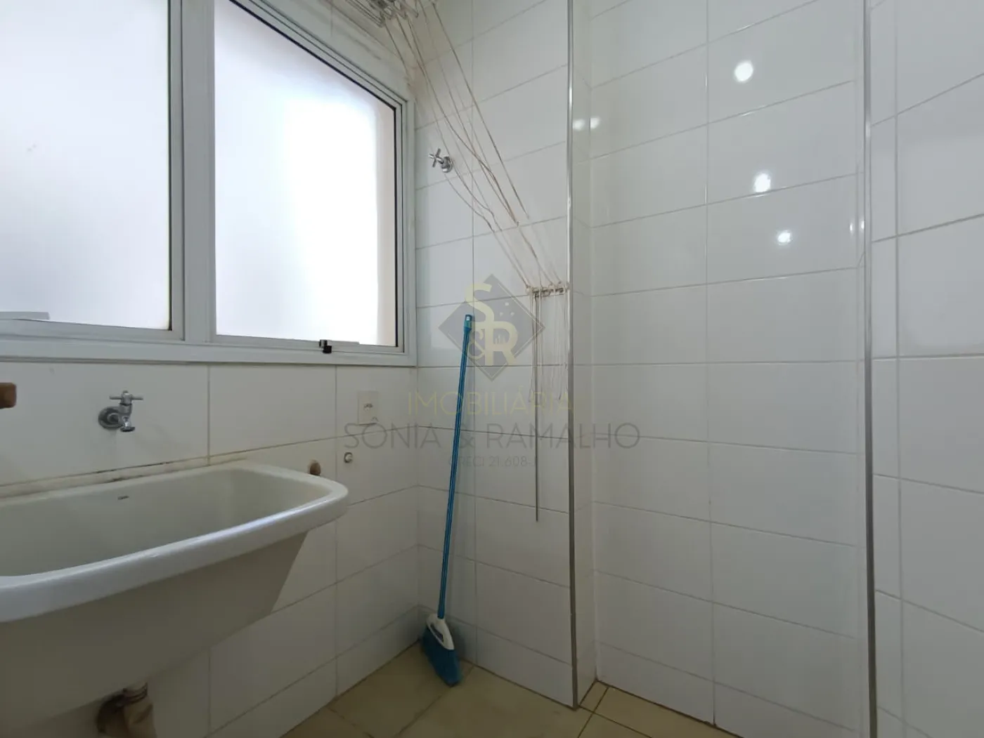 Alugar Apartamentos / Padr&atilde;o em Ribeir&atilde;o Preto R$ 3.600,00 - Foto 17