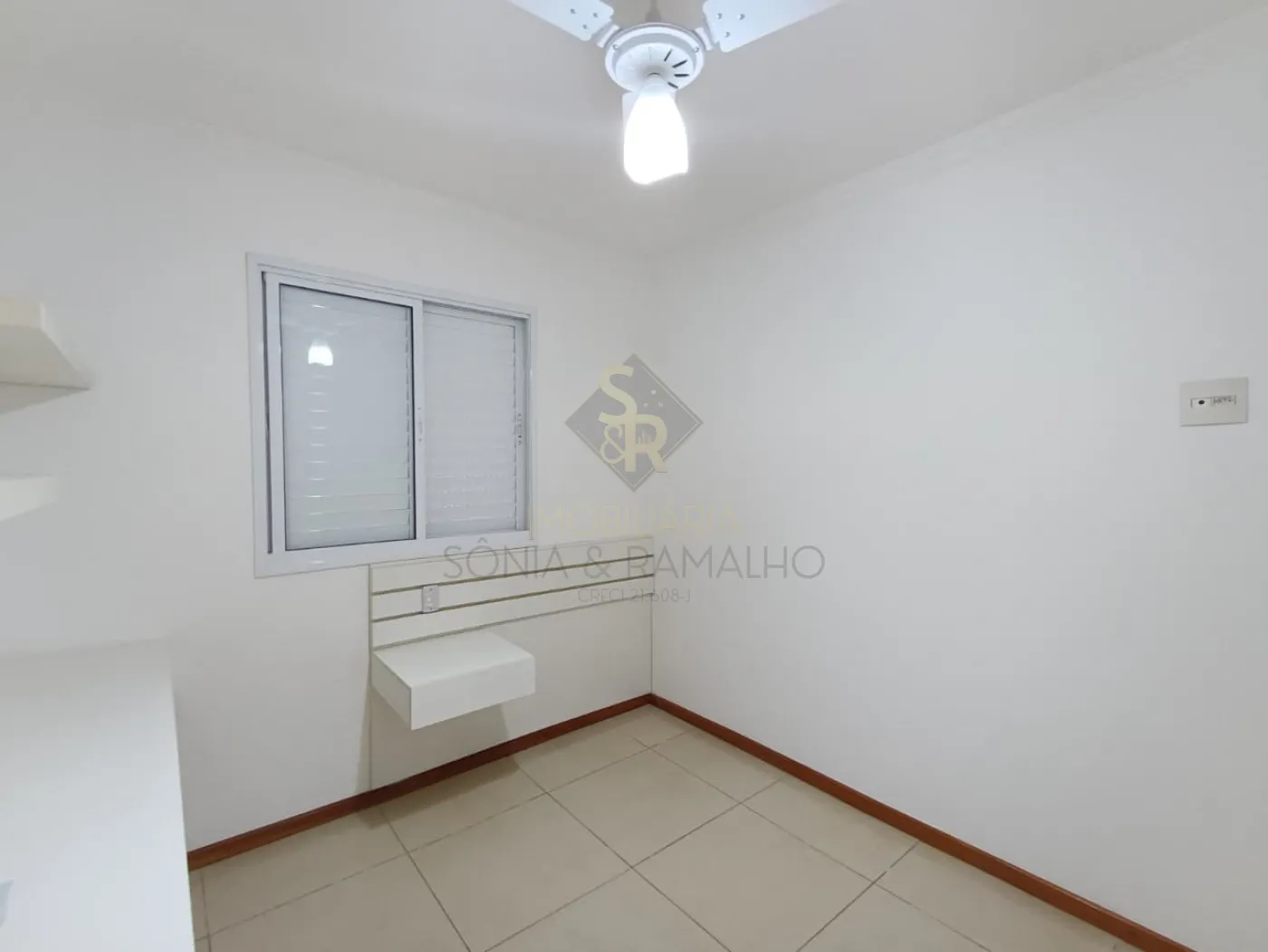 Alugar Apartamentos / Padr&atilde;o em Ribeir&atilde;o Preto R$ 3.600,00 - Foto 19