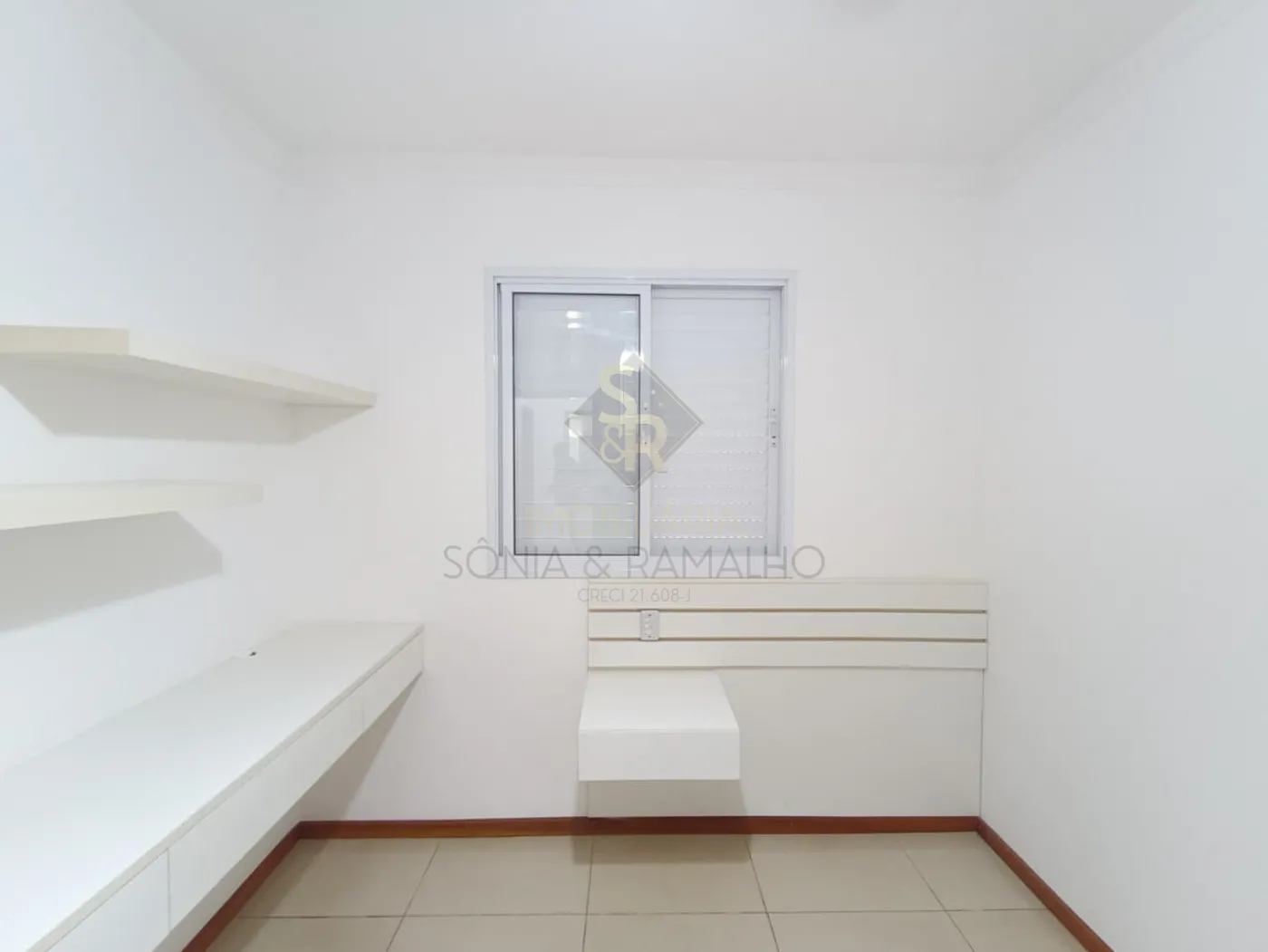 Alugar Apartamentos / Padr&atilde;o em Ribeir&atilde;o Preto R$ 3.600,00 - Foto 20