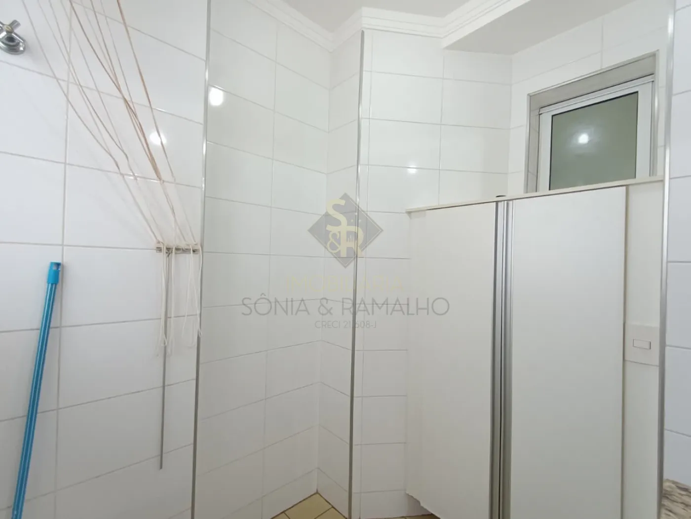 Alugar Apartamentos / Padr&atilde;o em Ribeir&atilde;o Preto R$ 3.600,00 - Foto 18