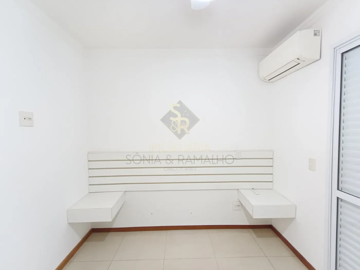 Alugar Apartamentos / Padr&atilde;o em Ribeir&atilde;o Preto R$ 3.600,00 - Foto 30
